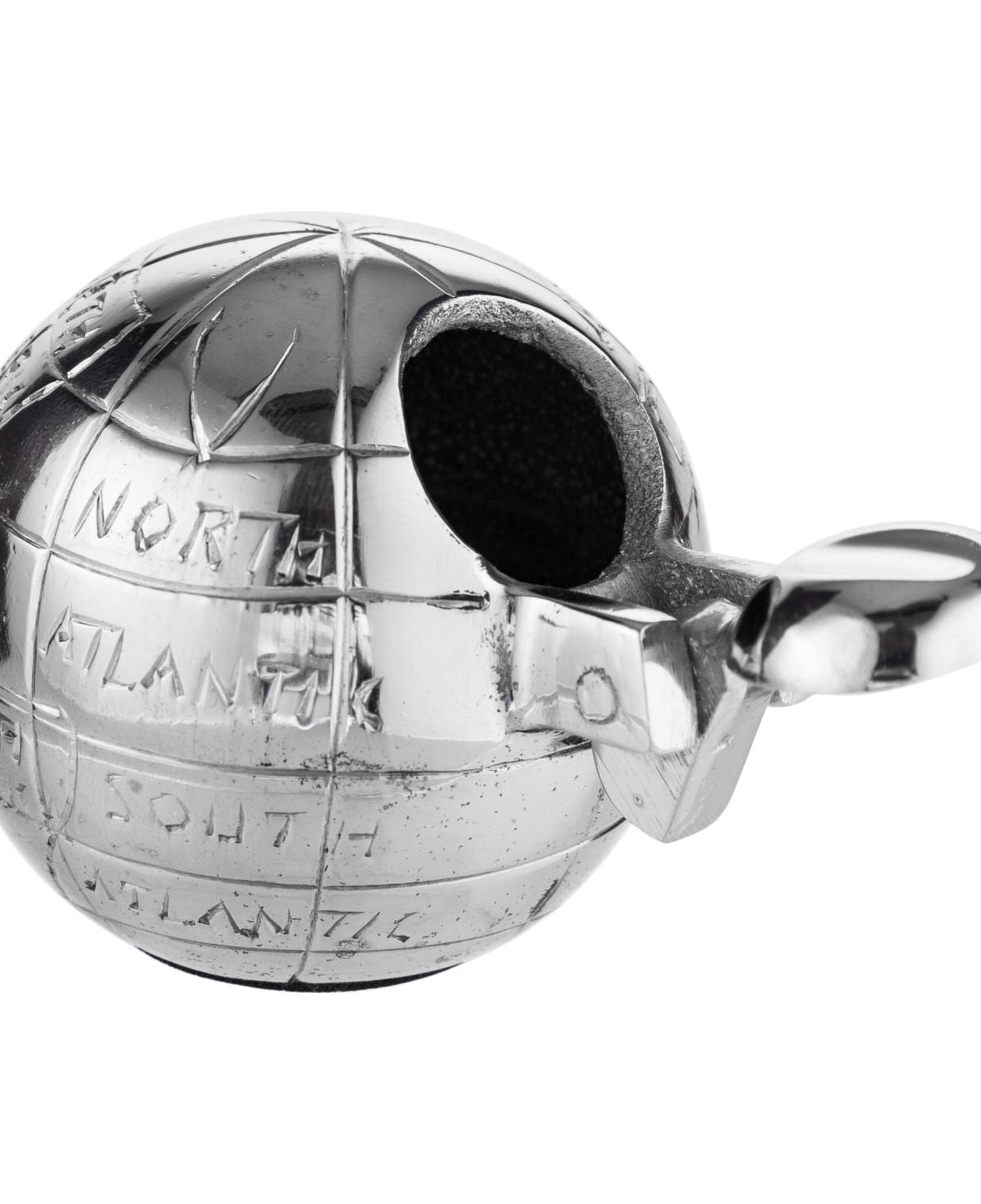 GLOBE KÜLLÜK