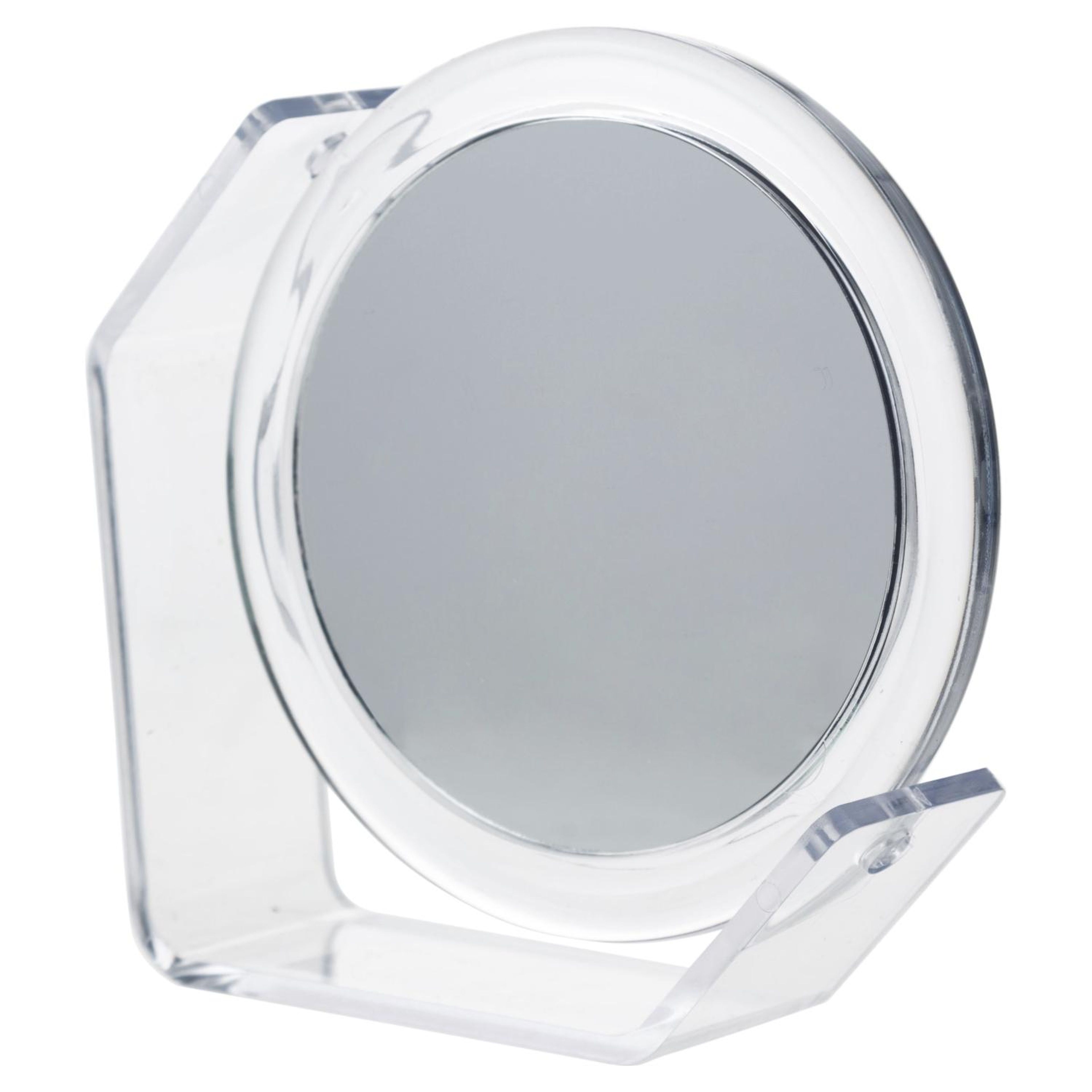 L MODEL YUVARLAK AYNA 3X ZOOM