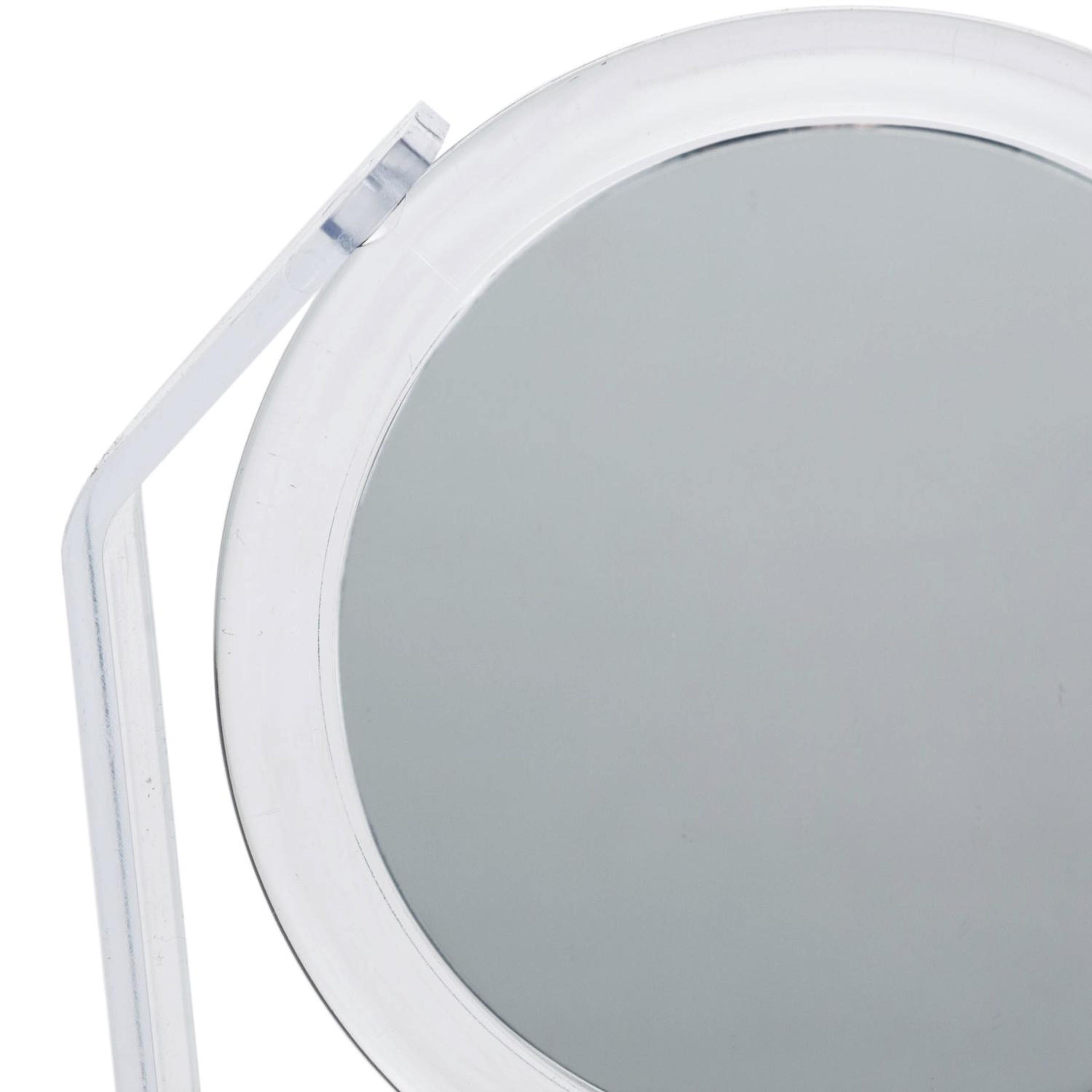 L MODEL YUVARLAK AYNA 3X ZOOM