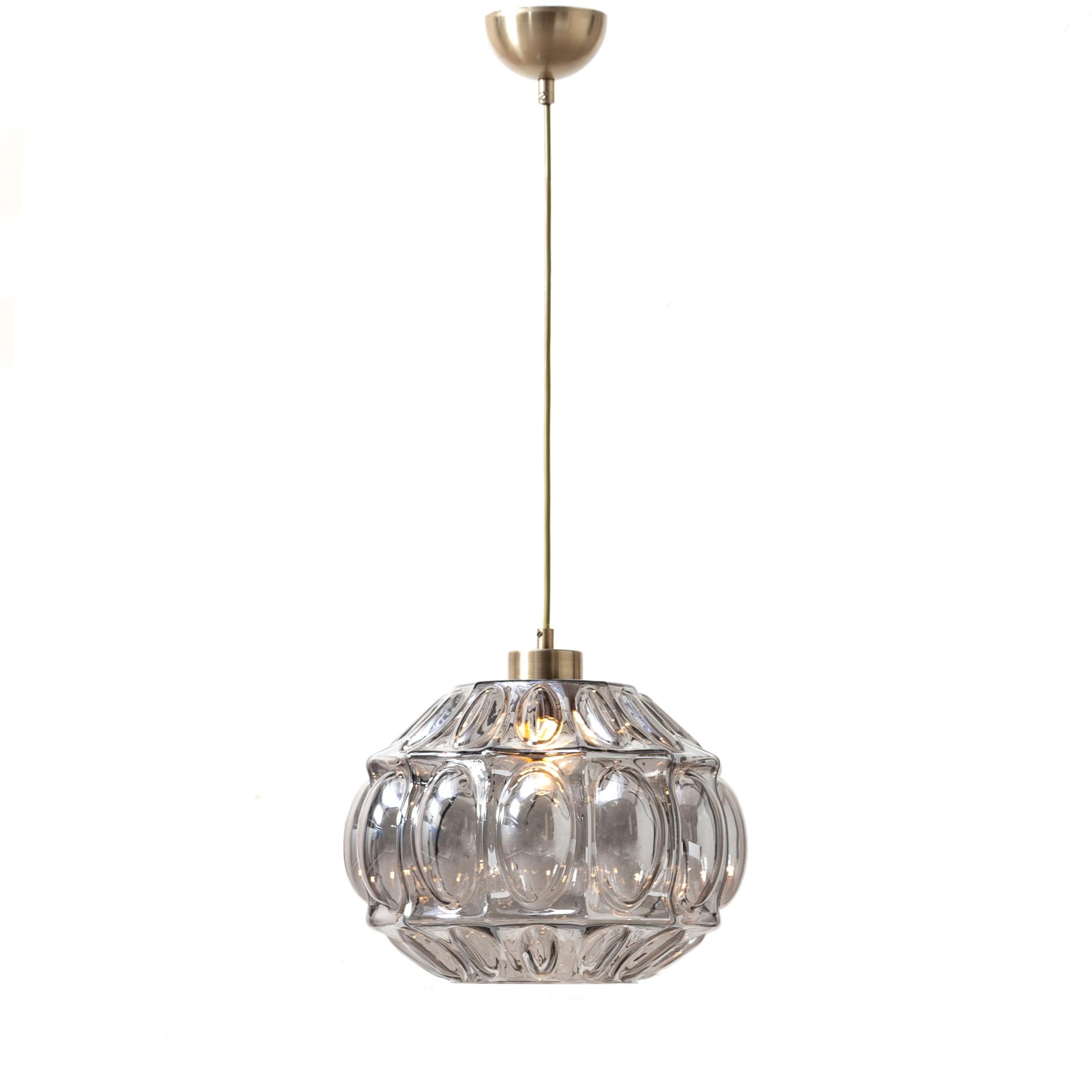 VERSAY I TEKLİ FÜME SARKIT