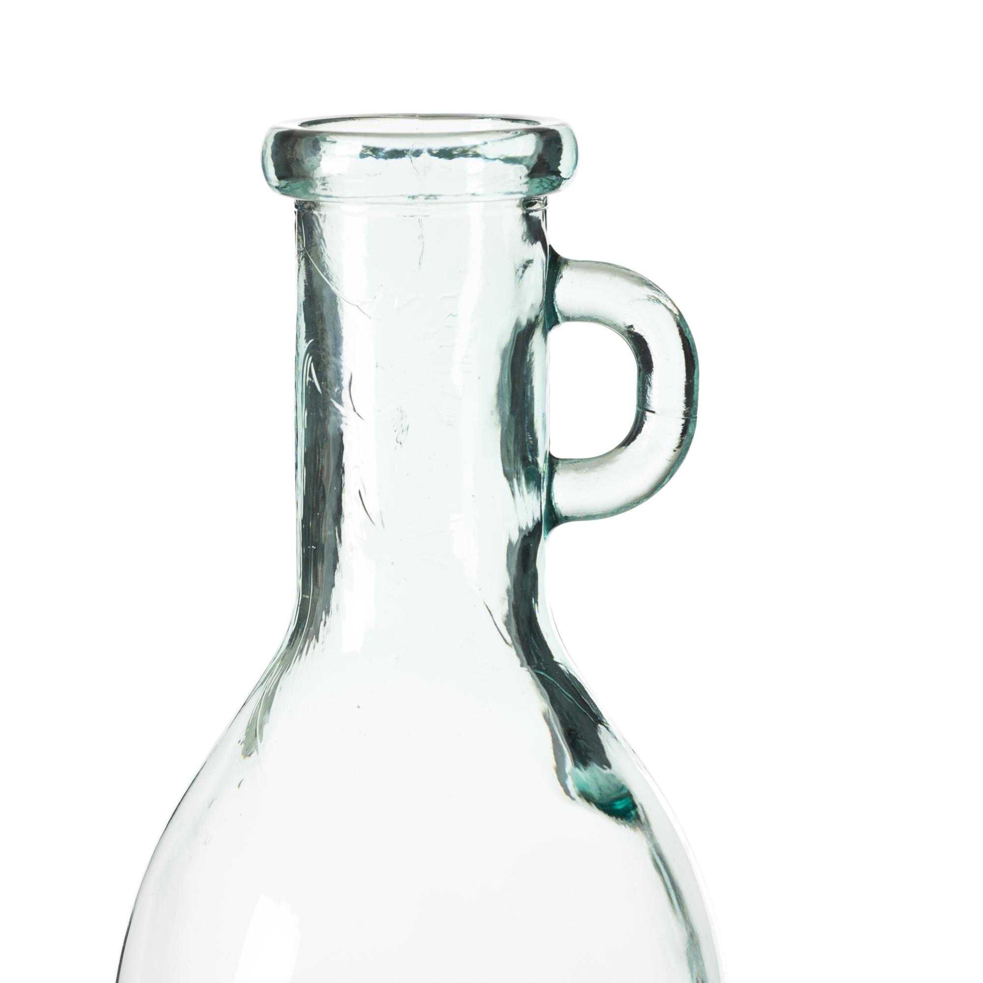 CASTELIO CAM VAZO 75 CM