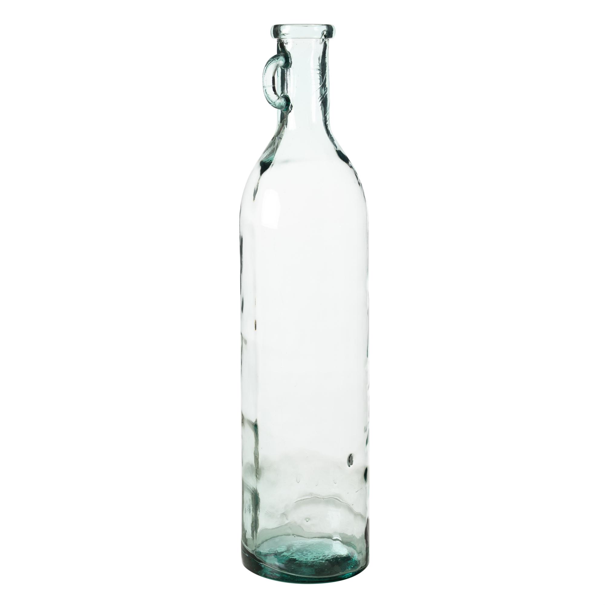 CASTELIO CAM VAZO 75 CM