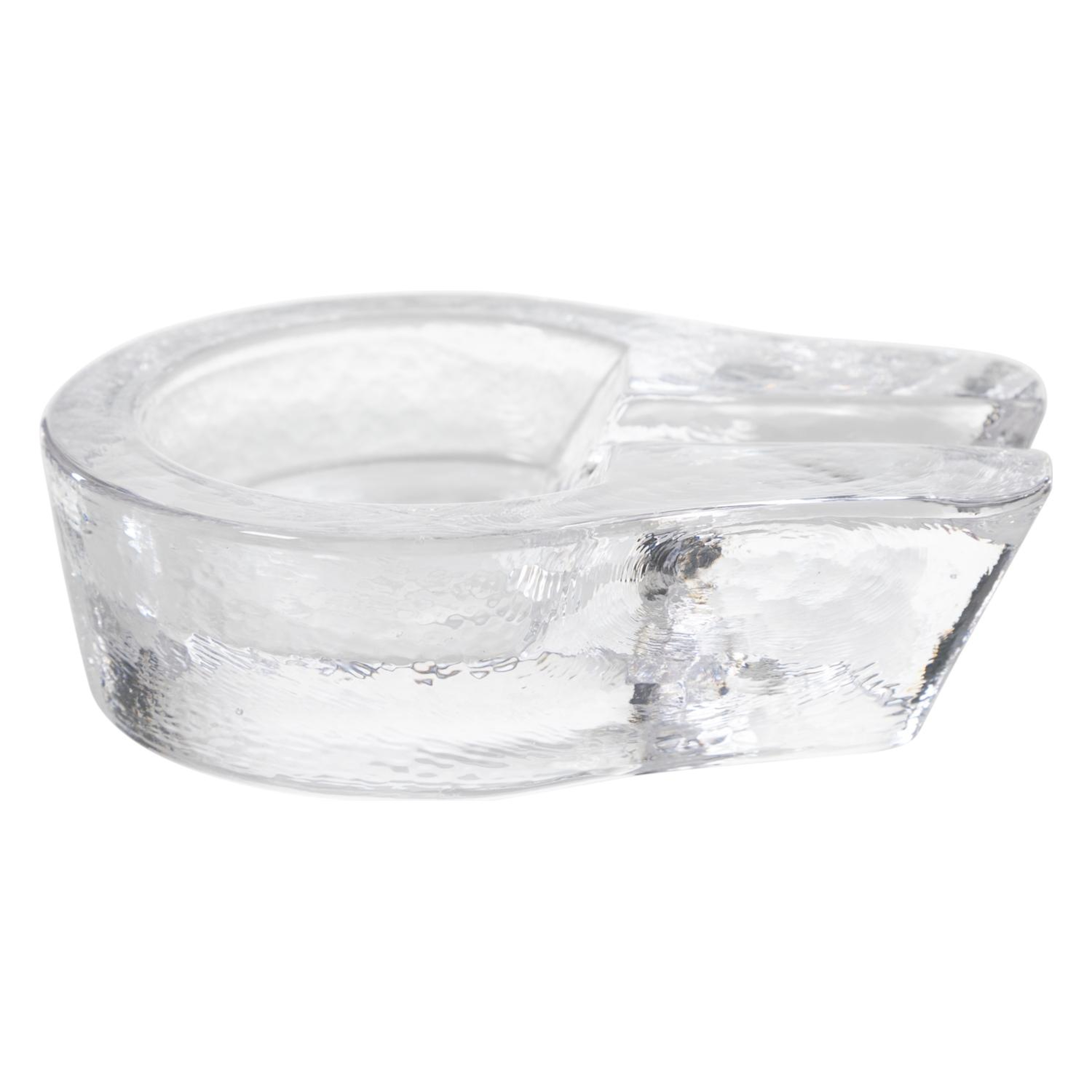 WENDY CAM PURO KÜLLÜK 15X11CM