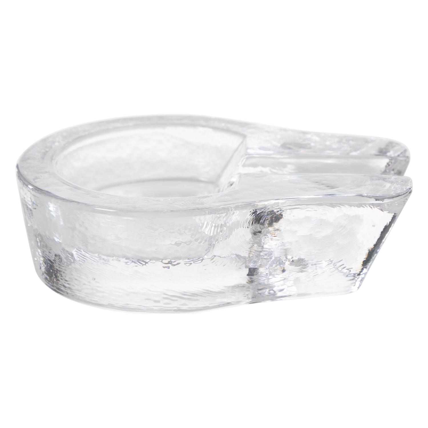 WENDY CAM PURO KÜLLÜK 15X11CM