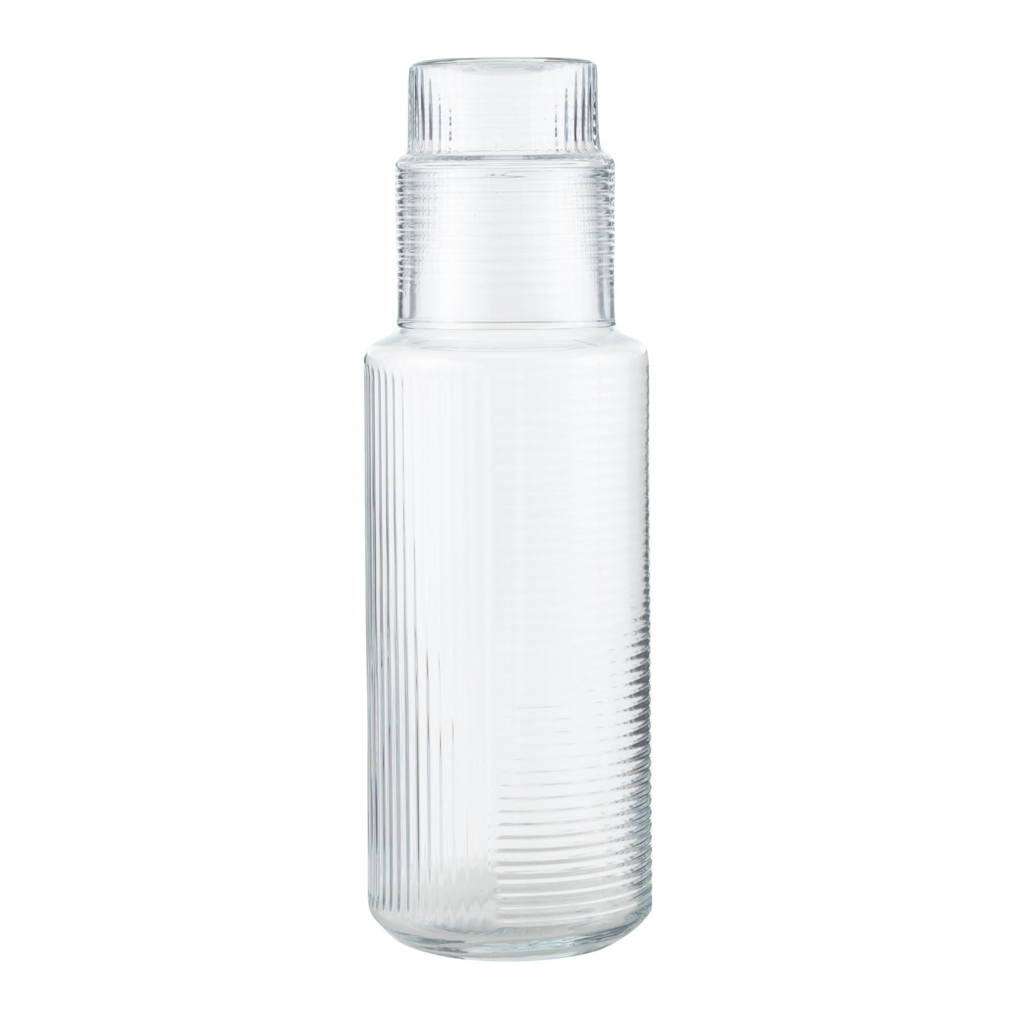 STACKABLE BAŞUCU SÜRAHİSİ 1200 ML