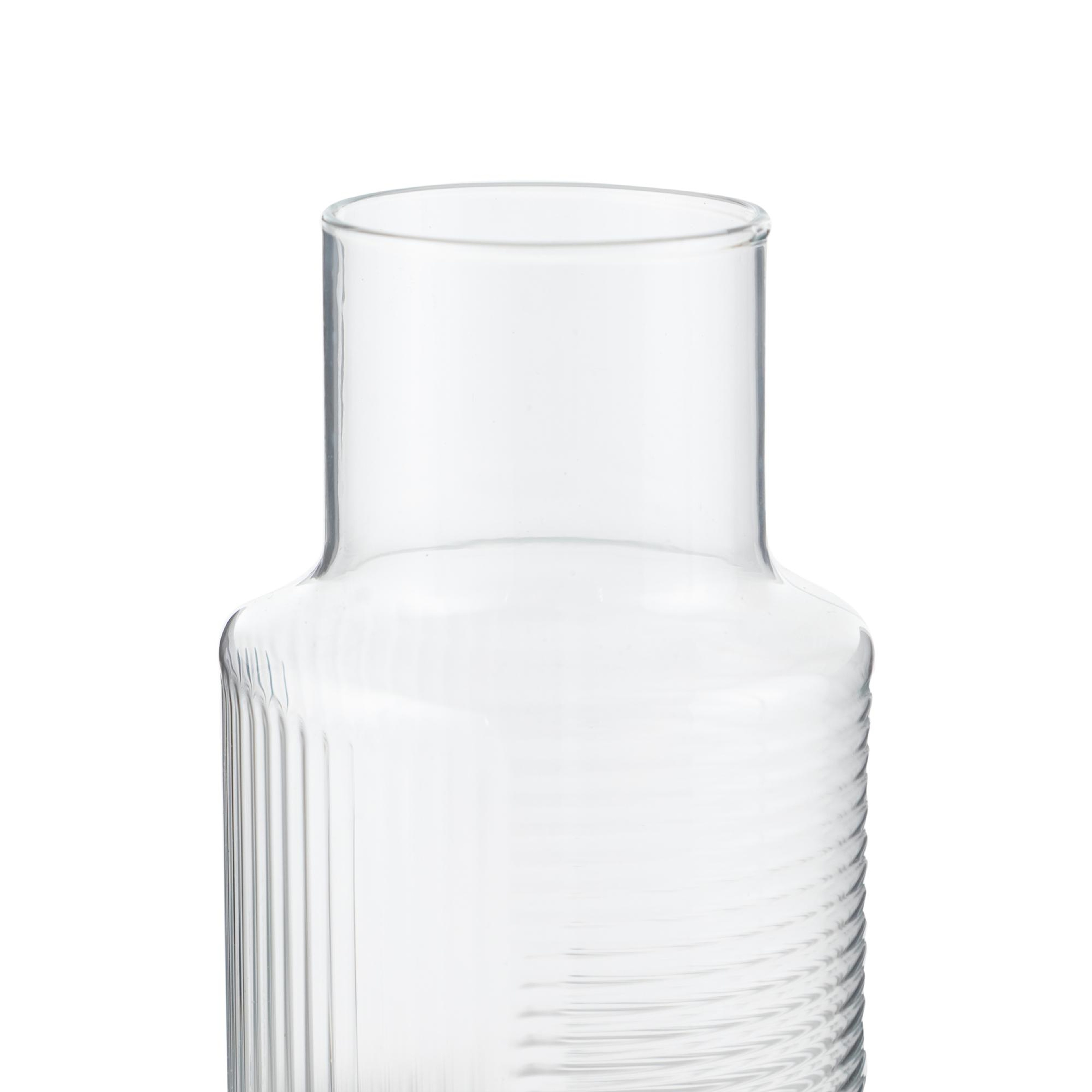 STACKABLE BAŞUCU SÜRAHİSİ 1200 ML