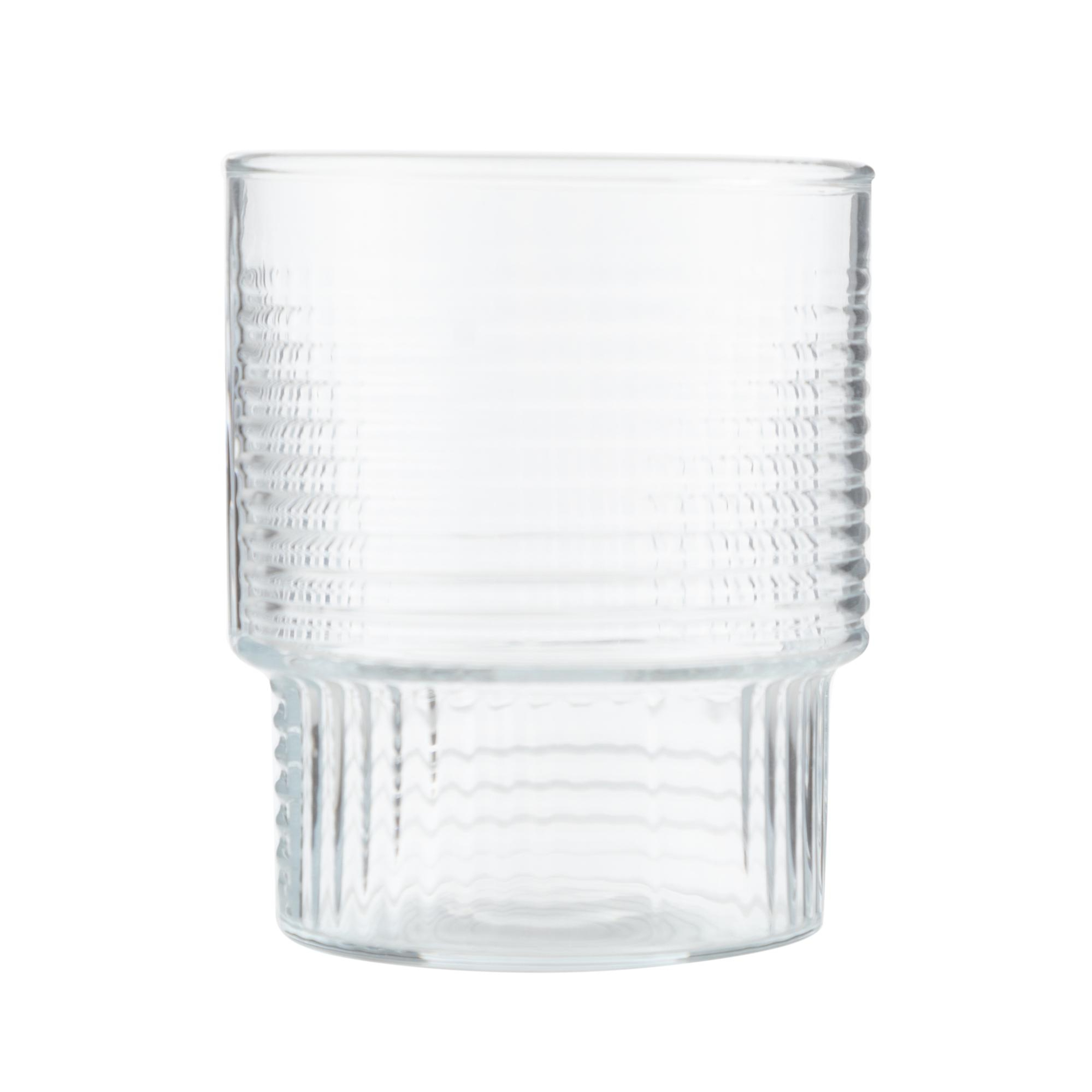 STACKABLE BAŞUCU SÜRAHİSİ 1200 ML
