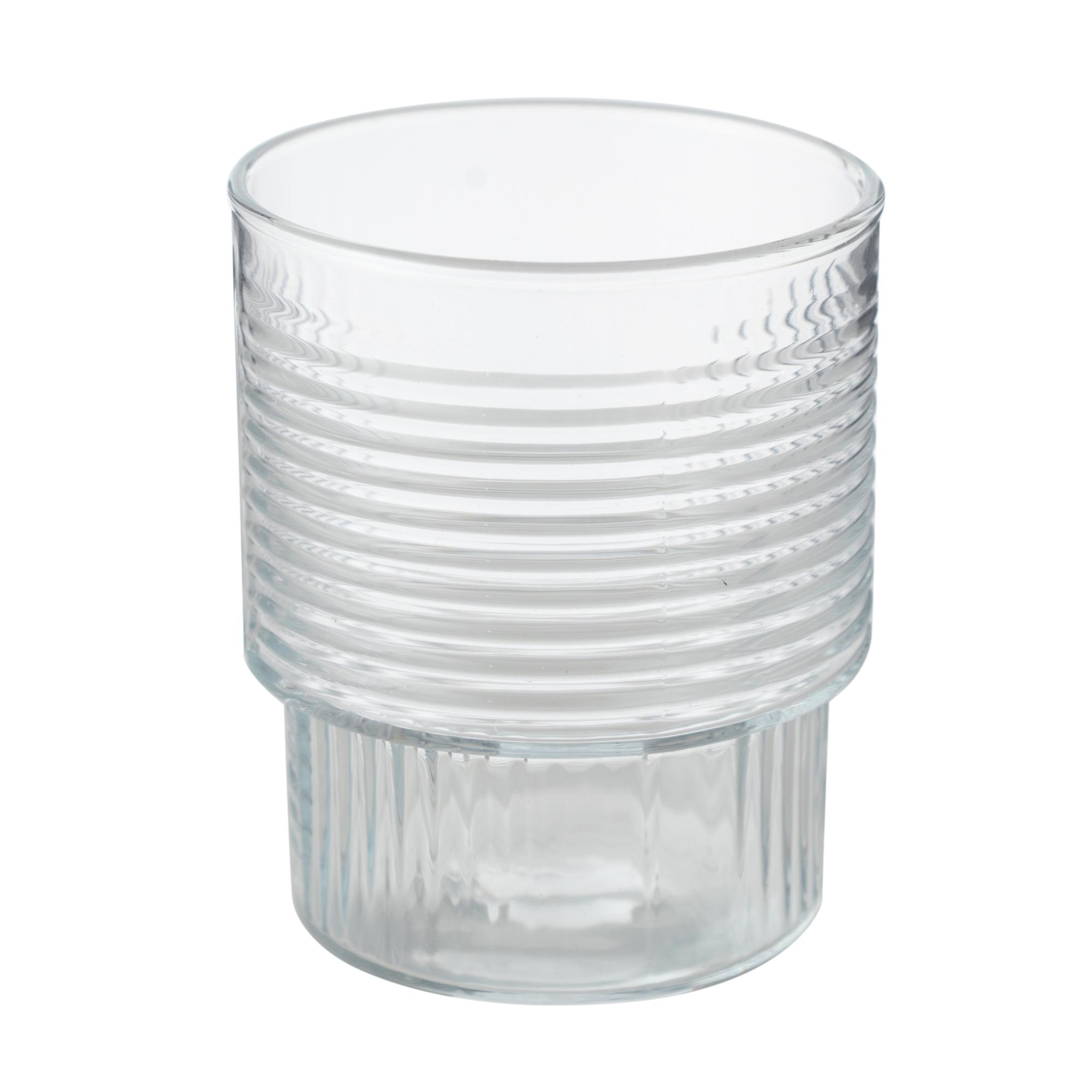 STACKABLE BAŞUCU SÜRAHİSİ 1200 ML