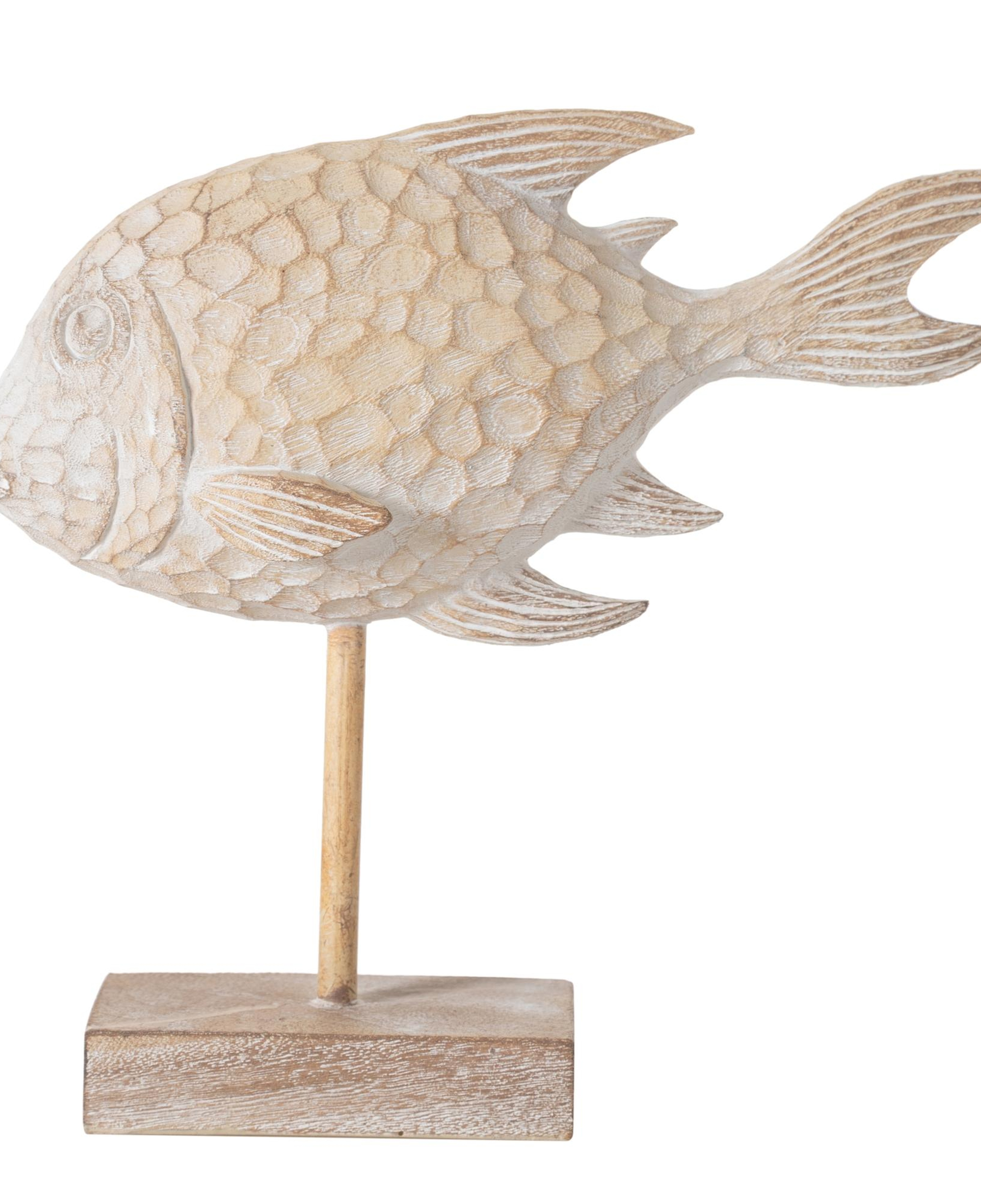 LAGUNA BİBLO 29X25 CM