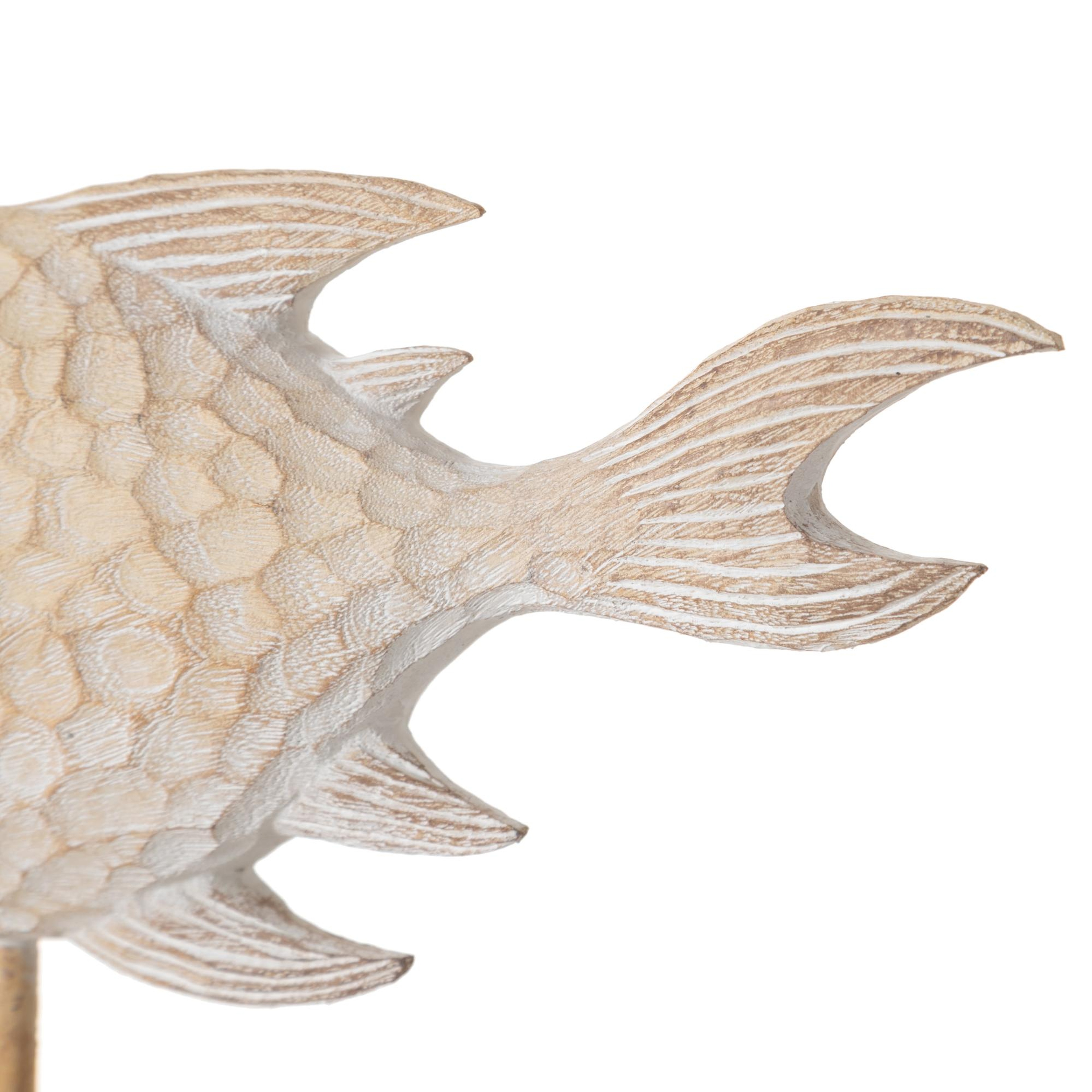 LAGUNA BİBLO 29X25 CM