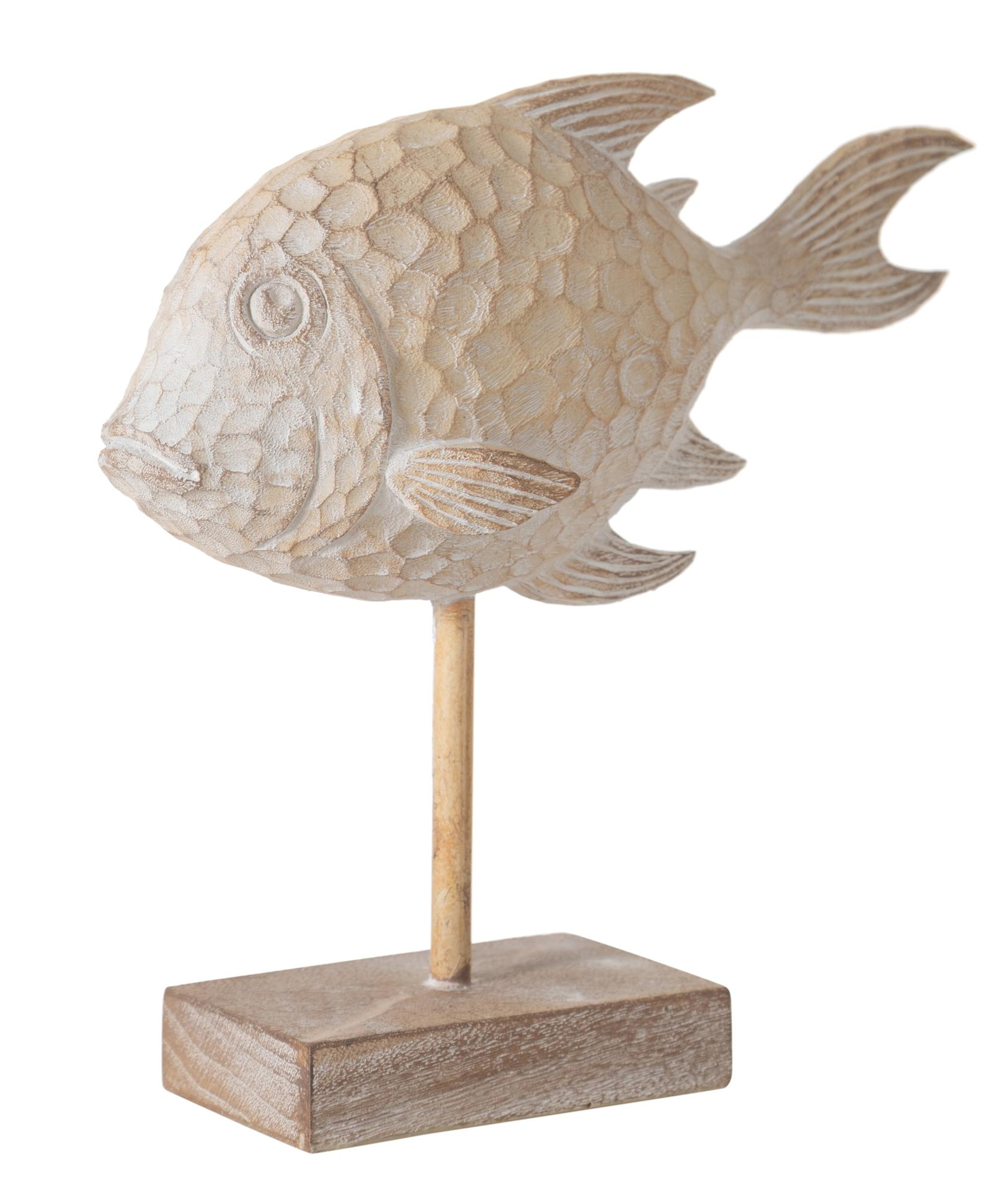 LAGUNA BİBLO 29X25 CM