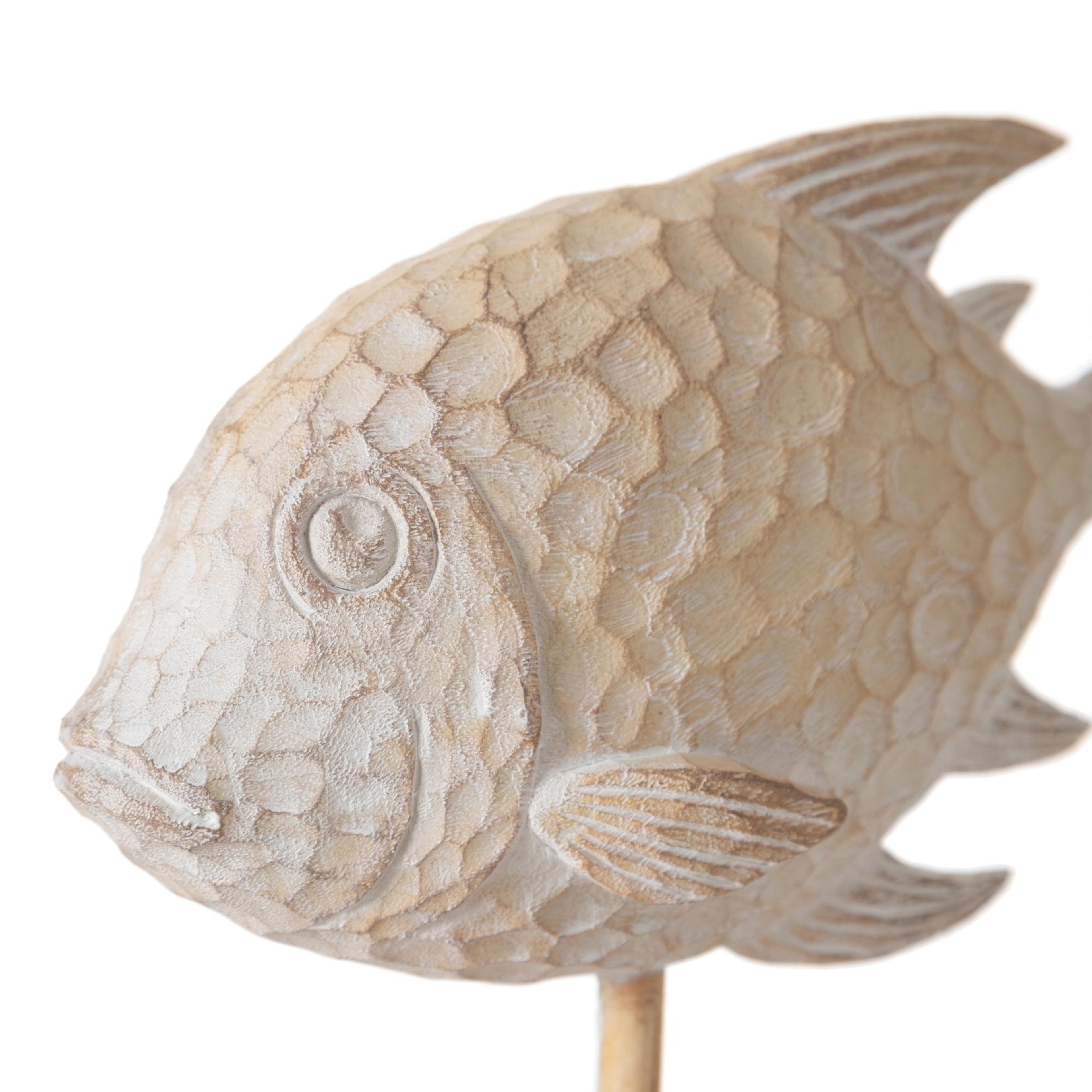 LAGUNA BİBLO 29X25 CM