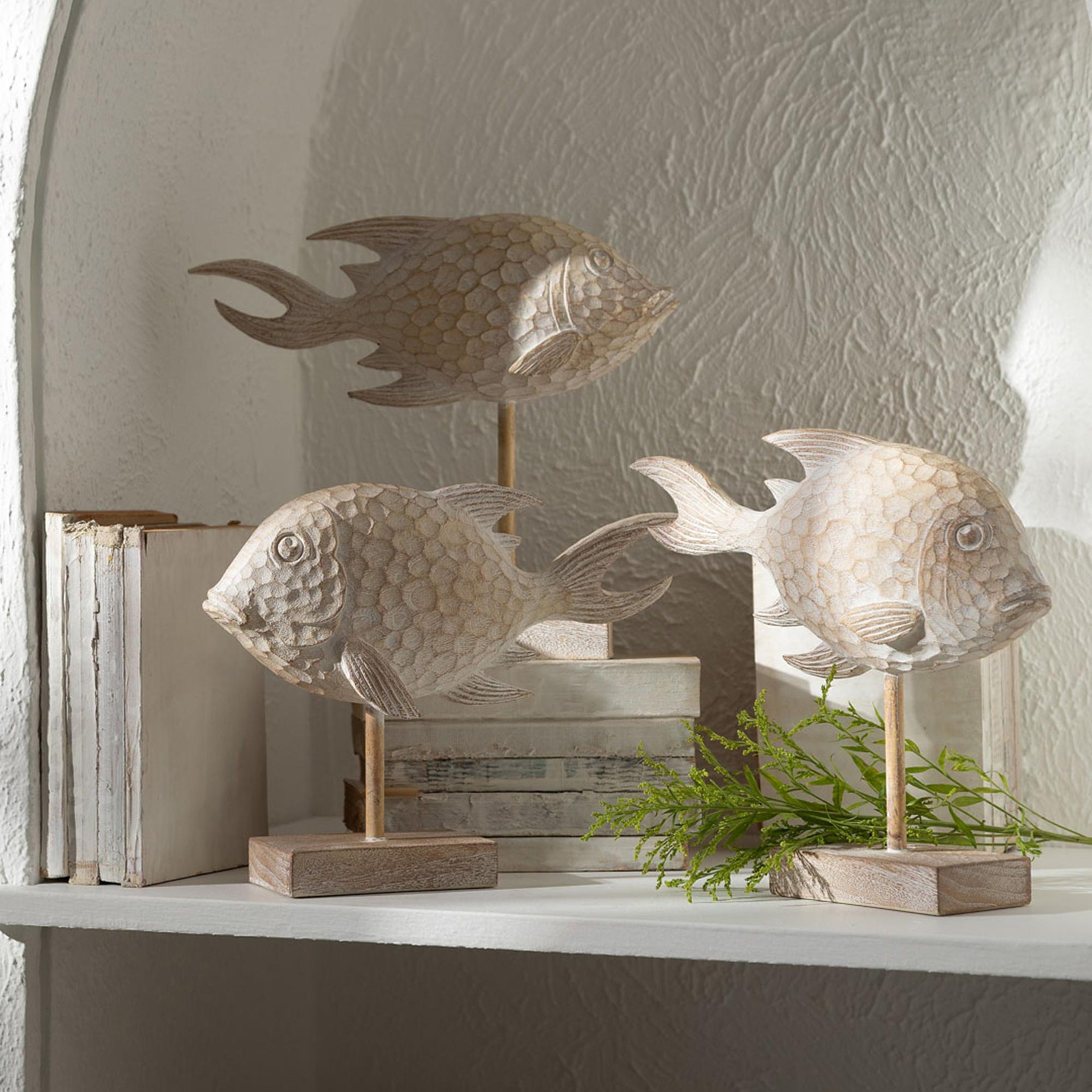 LAGUNA BİBLO 29X25 CM