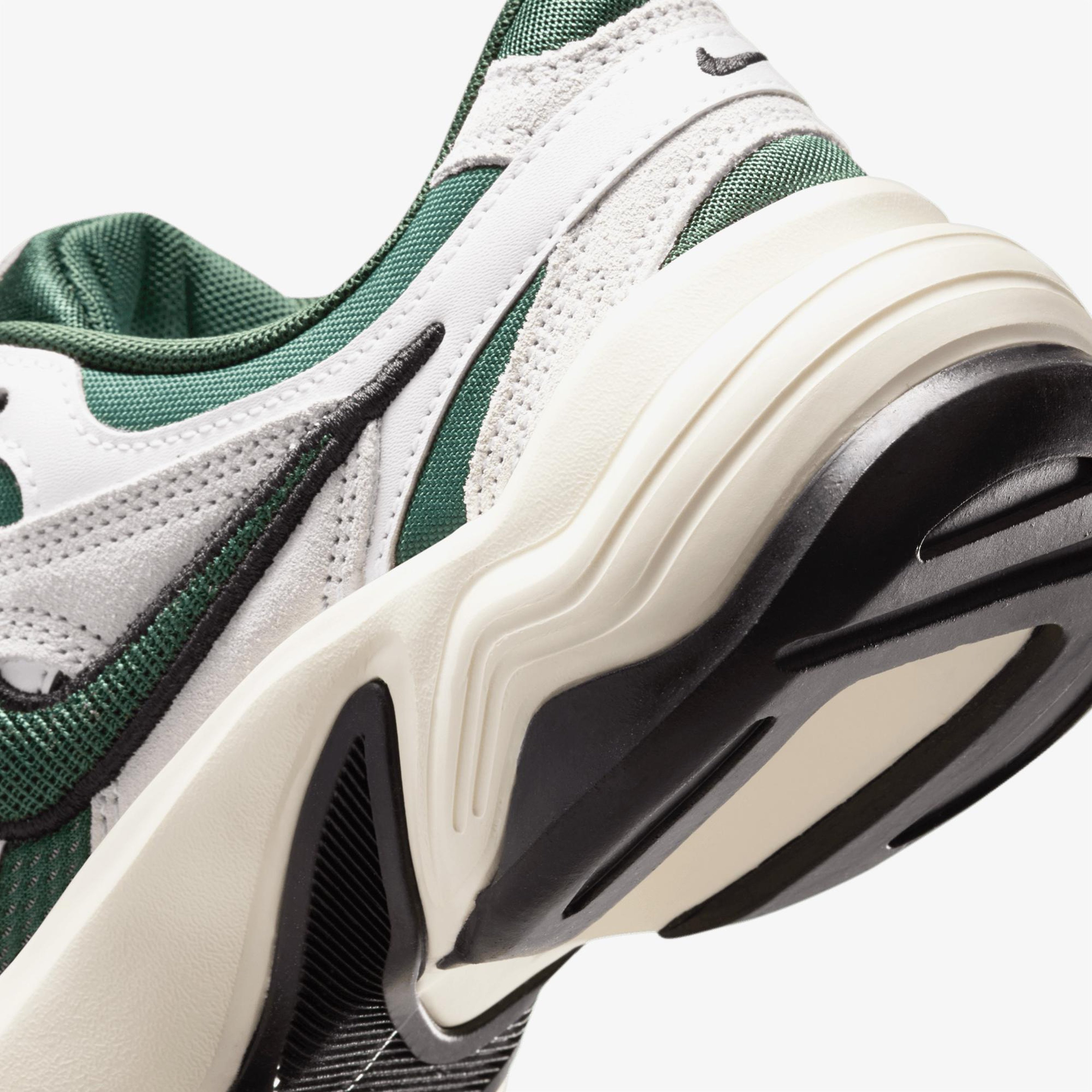 Nike AL8 Kadın Beyaz Spor Ayakkabı