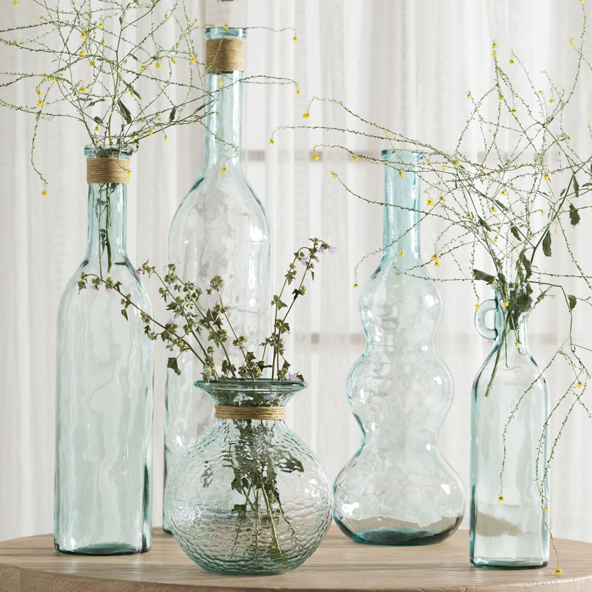 RAVELLIN CAM VAZO 100 CM