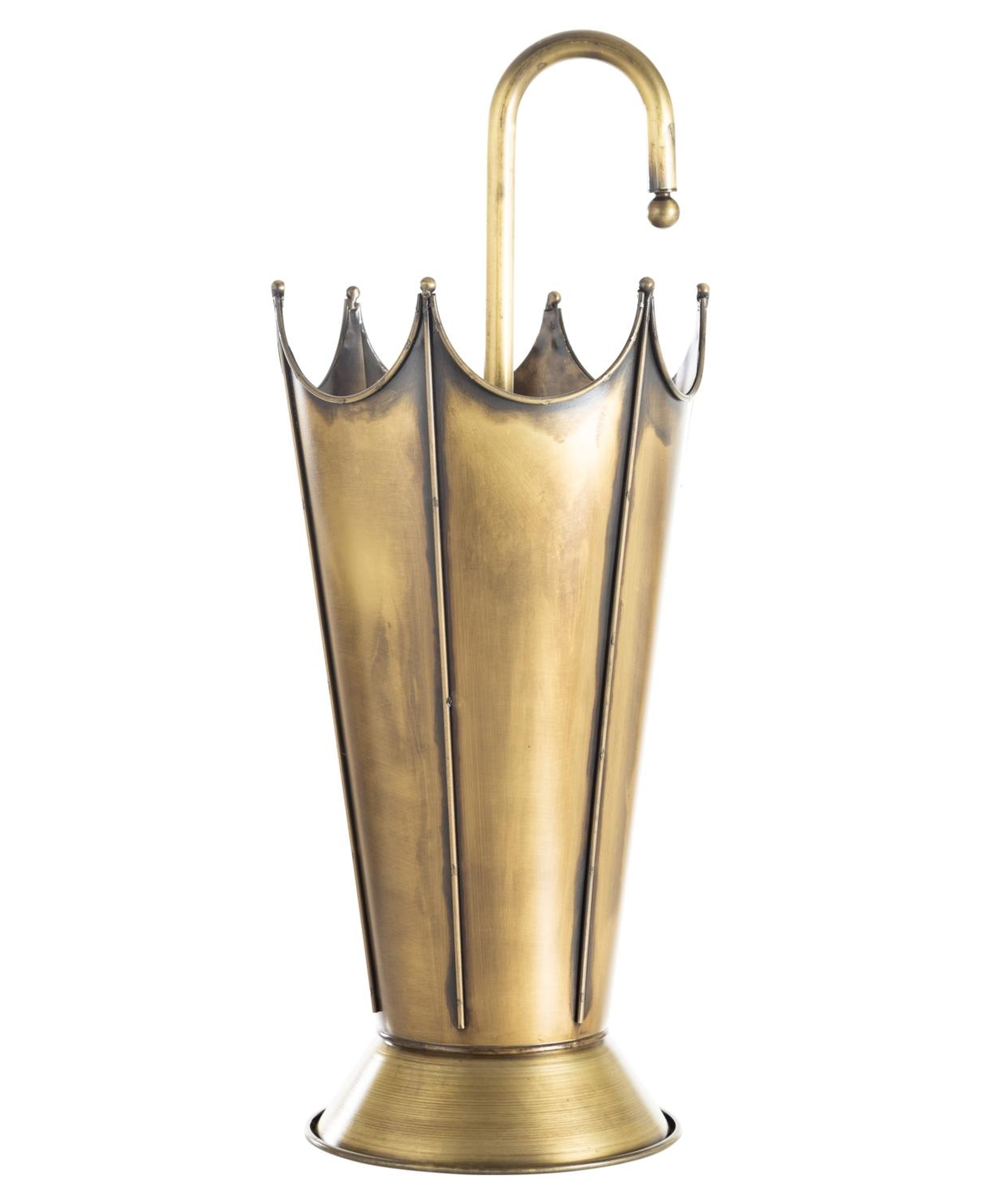 ŞEMSİYELİK ESKİTMELİ GOLD