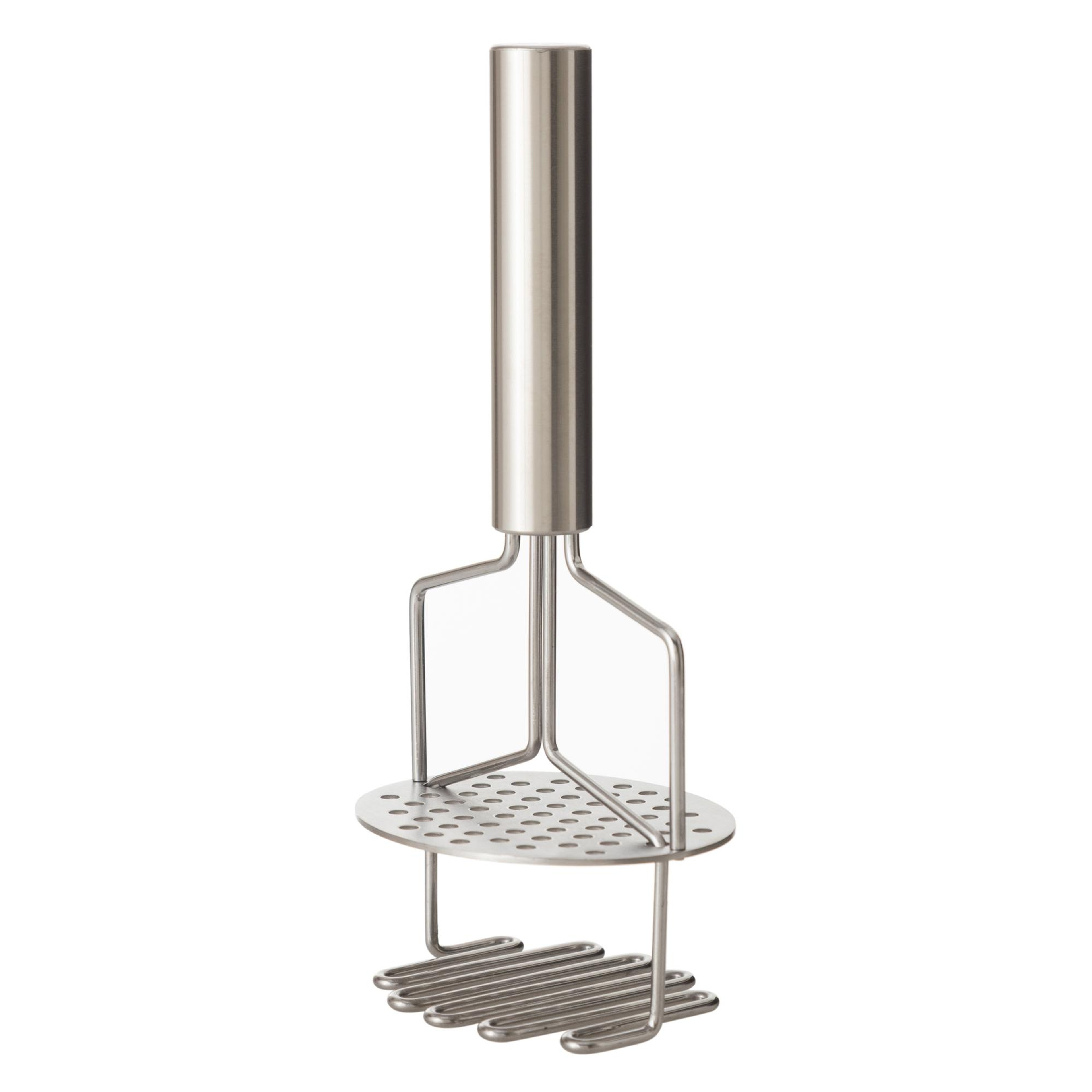 HANDY İKİ KATLI PATATES EZİCİ