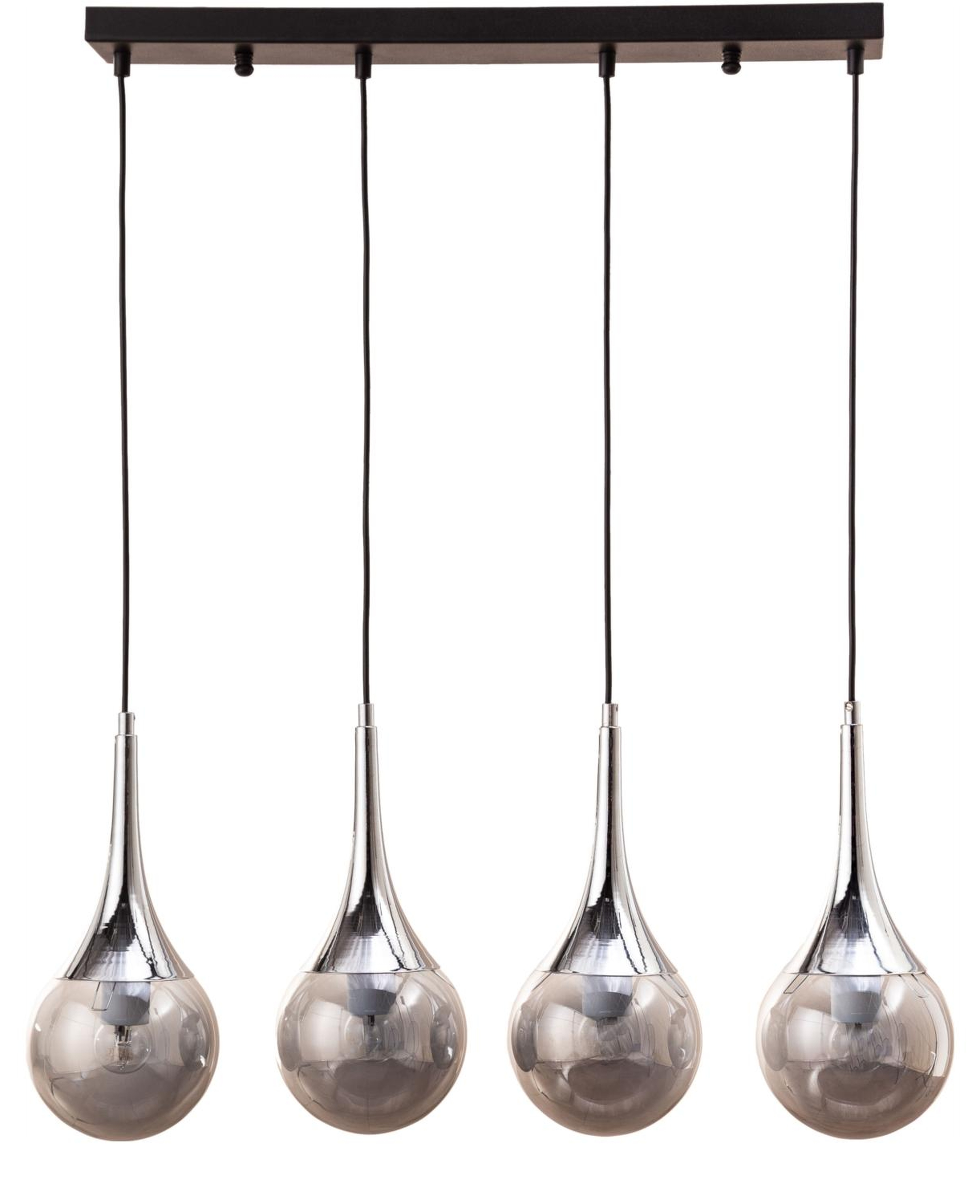 SOPHIE 4LÜ FÜME SIRALI SARKIT