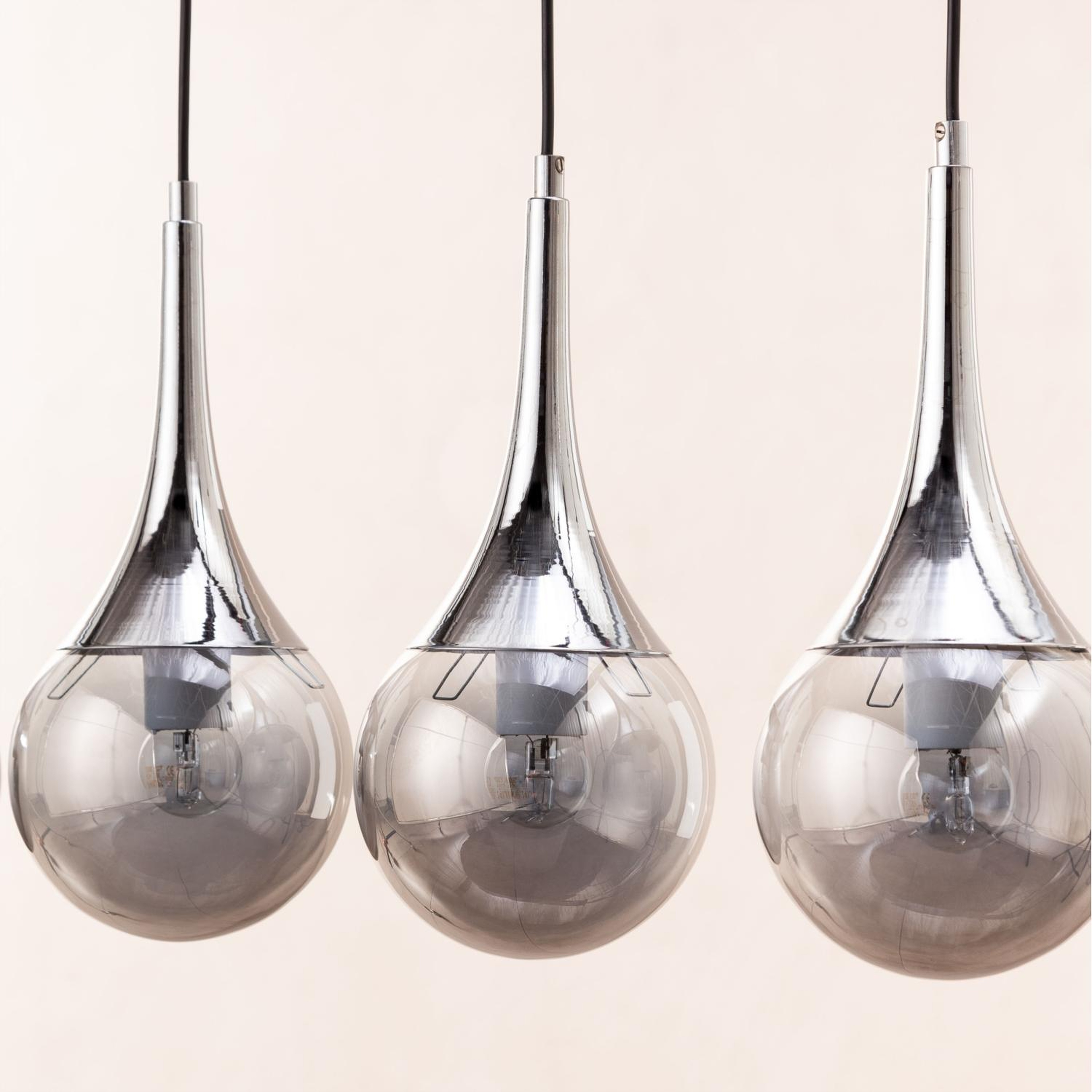 SOPHIE 4LÜ FÜME SIRALI SARKIT