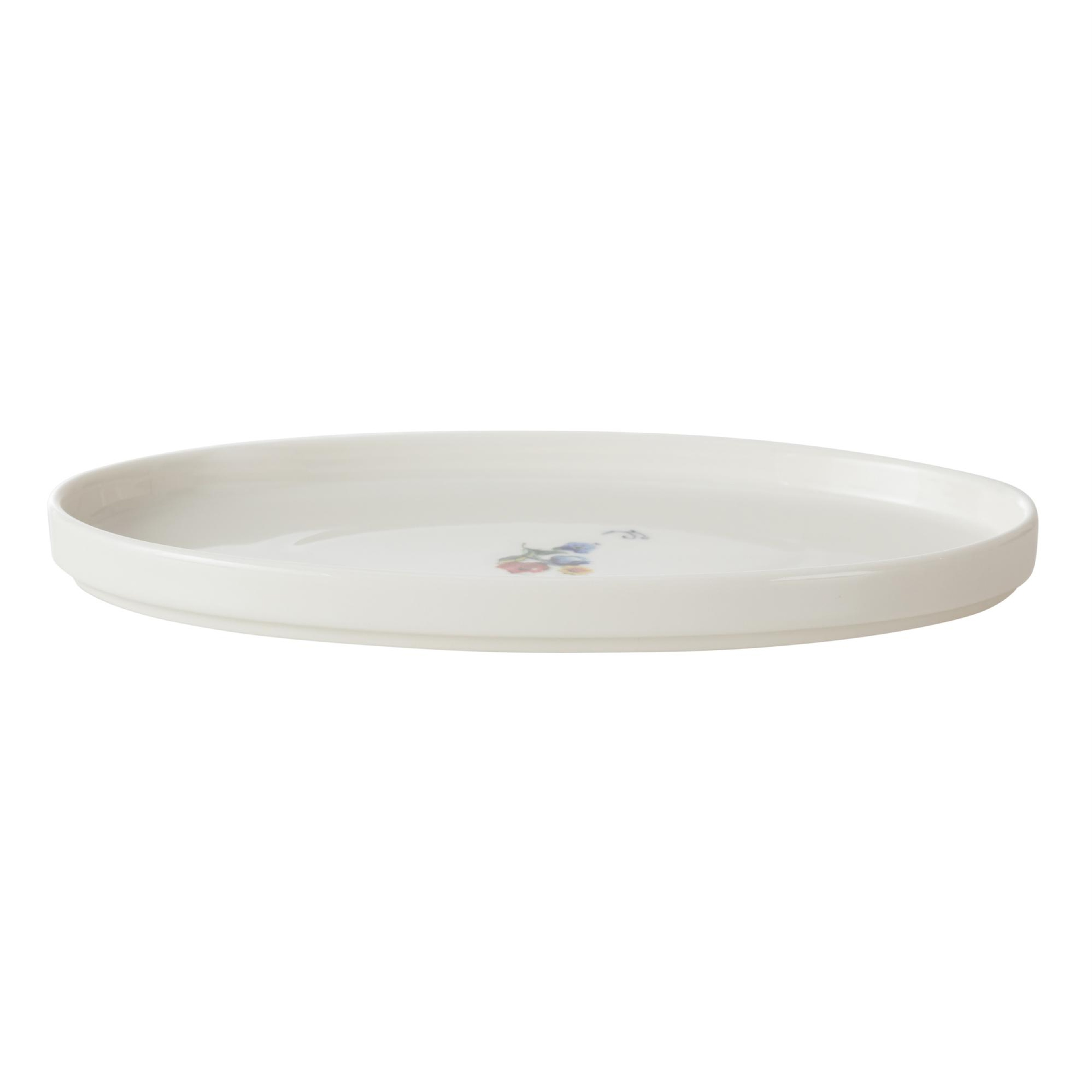 WIEN KAYIK TABAK 26CM