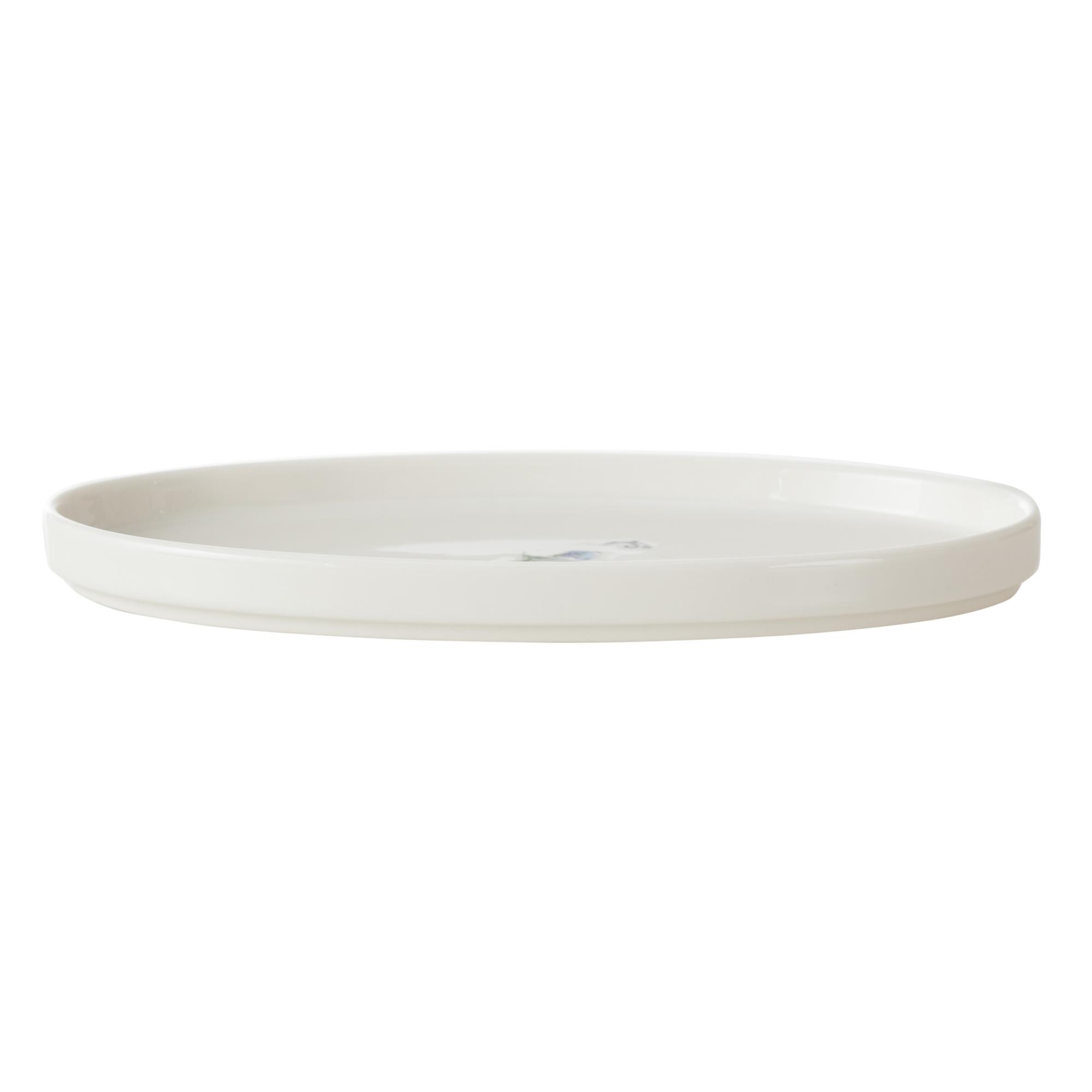 WIEN KAYIK TABAK 26CM