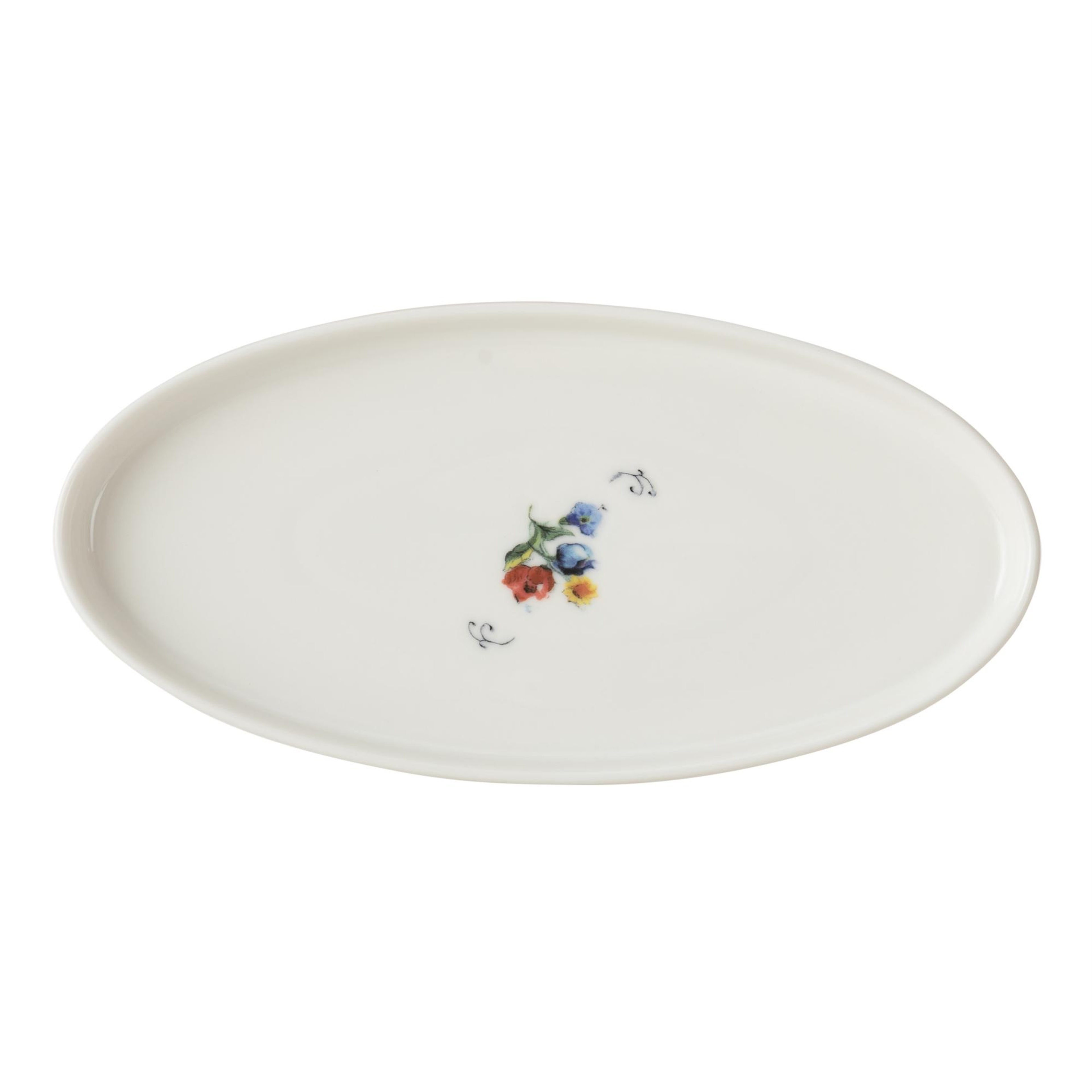 WIEN KAYIK TABAK 26CM