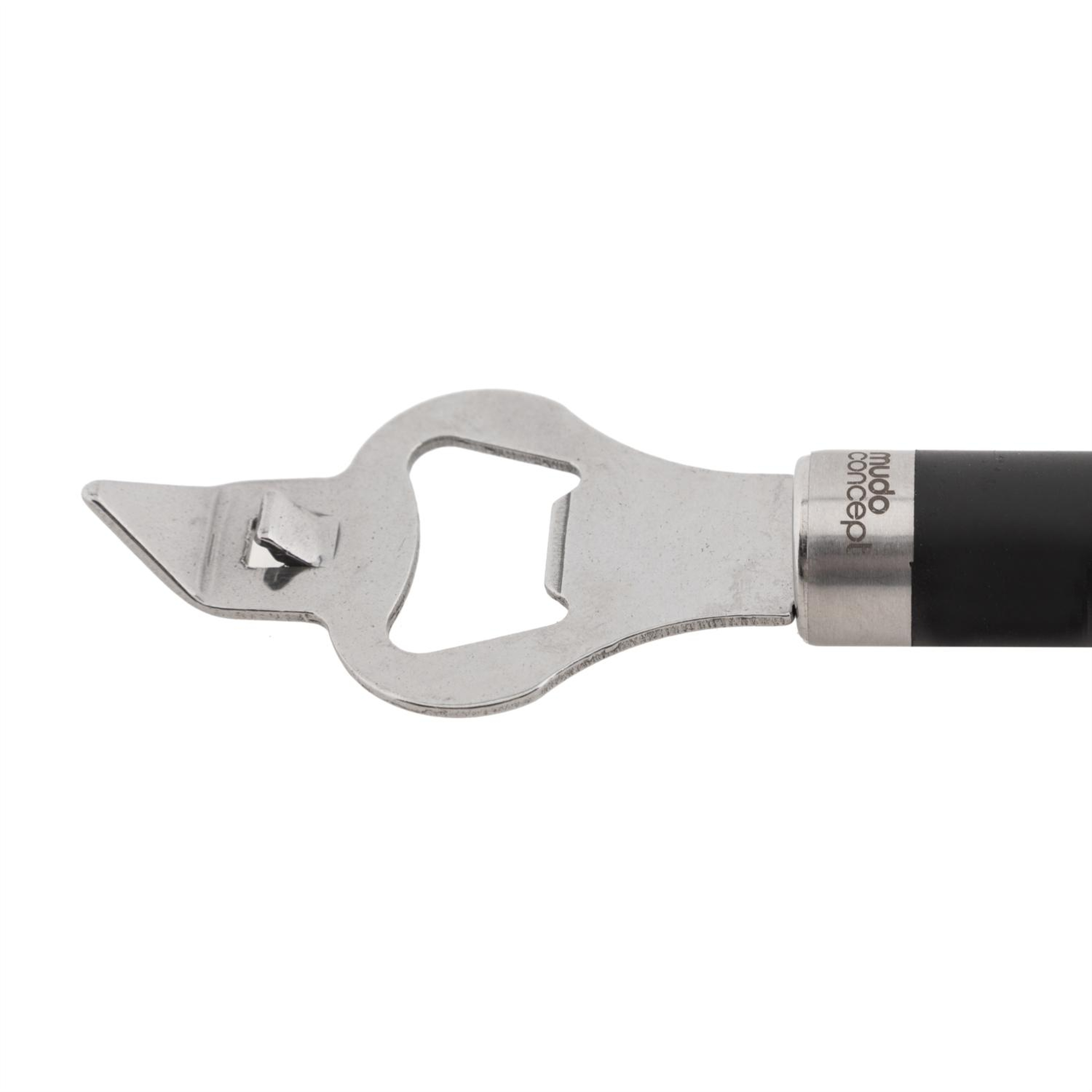 HANDY ŞİŞE AÇACAĞI