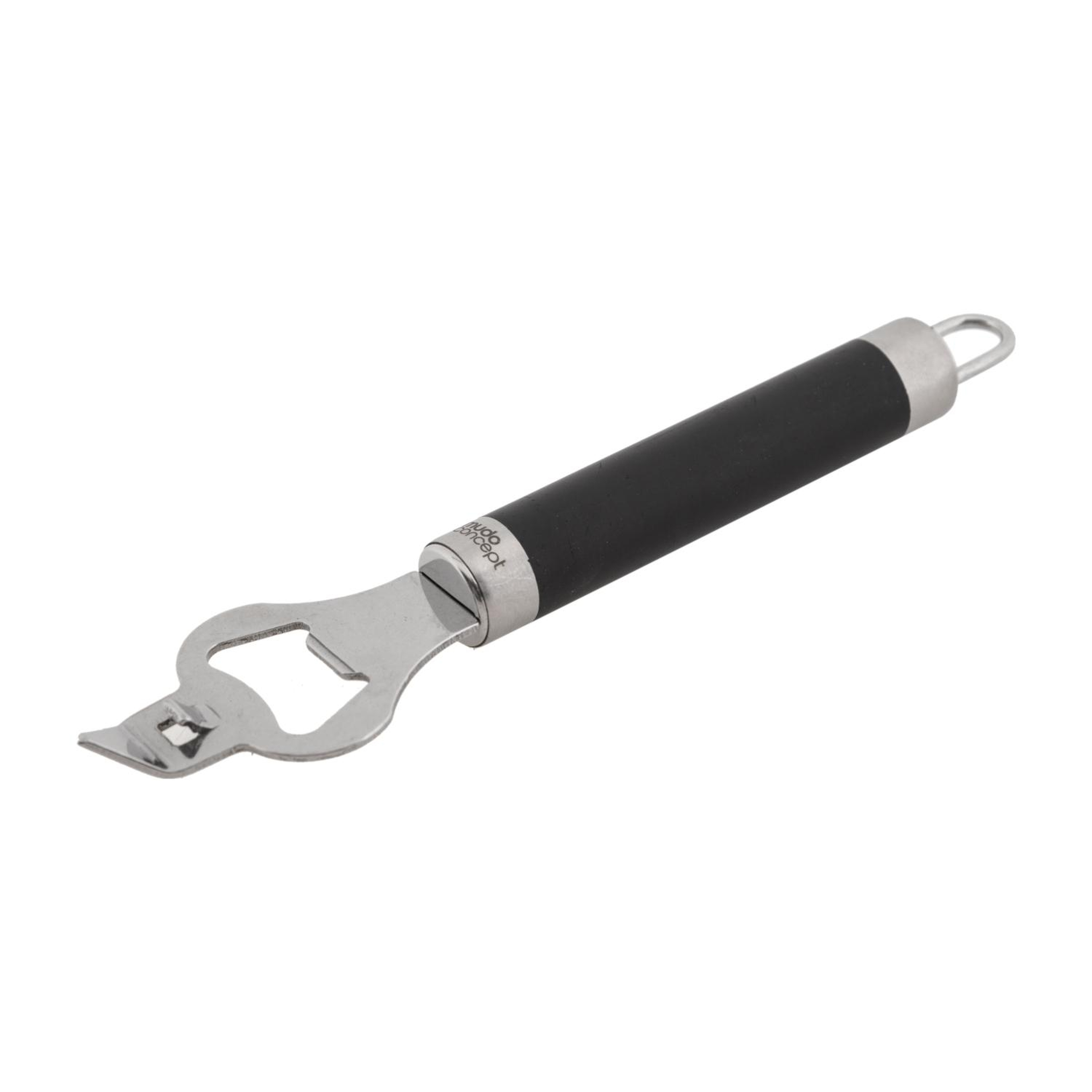 HANDY ŞİŞE AÇACAĞI
