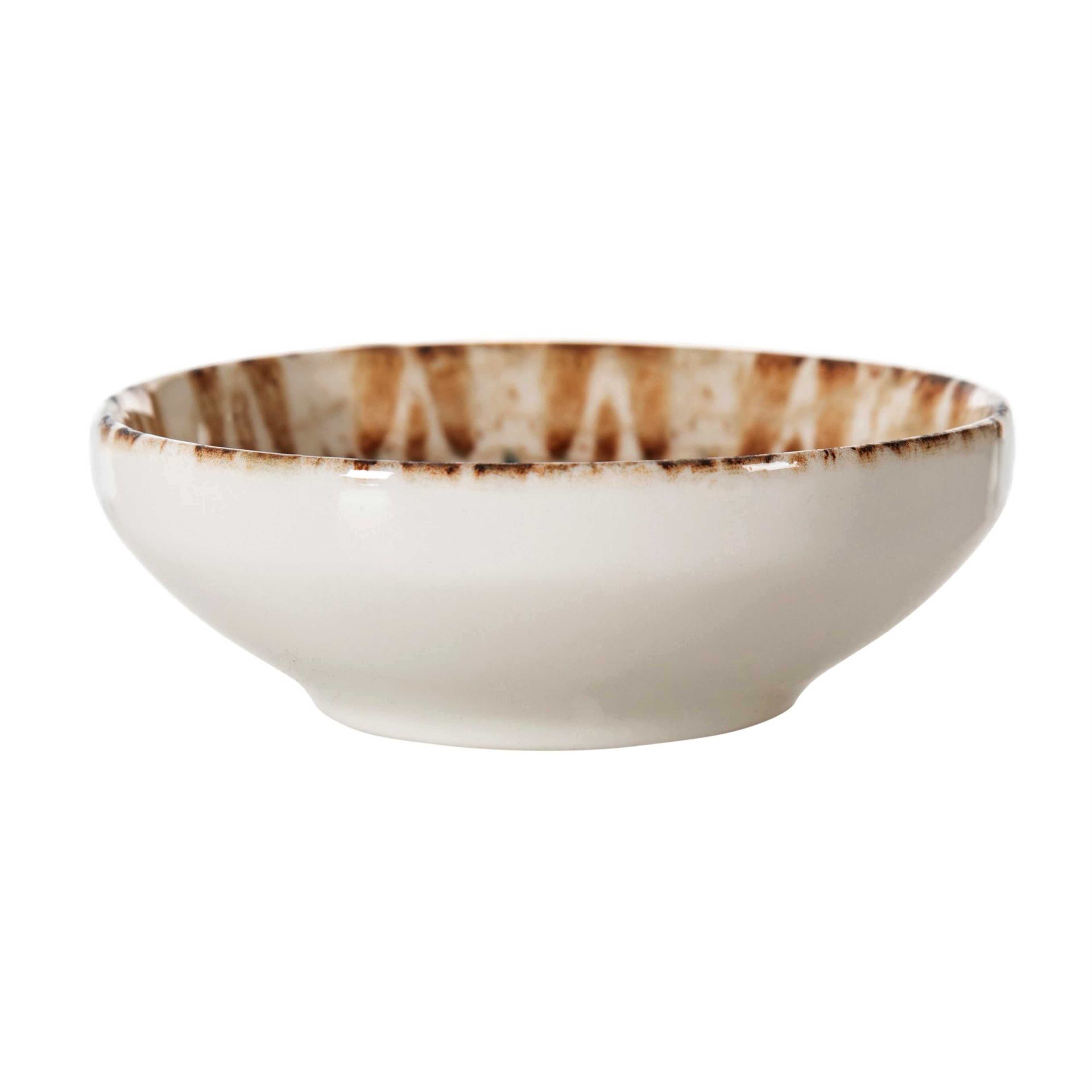EPHESUS ÇEREZLİK 10CM