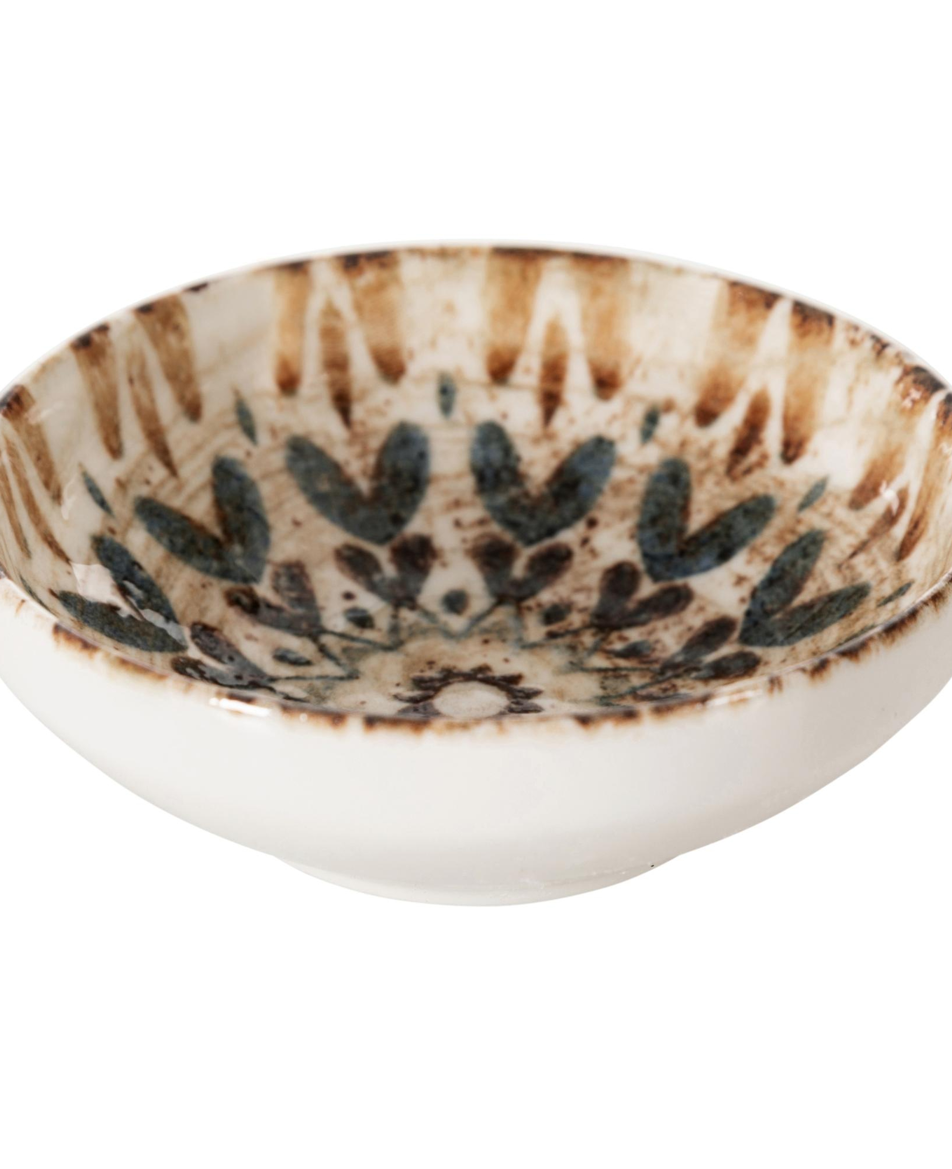 EPHESUS ÇEREZLİK 10CM
