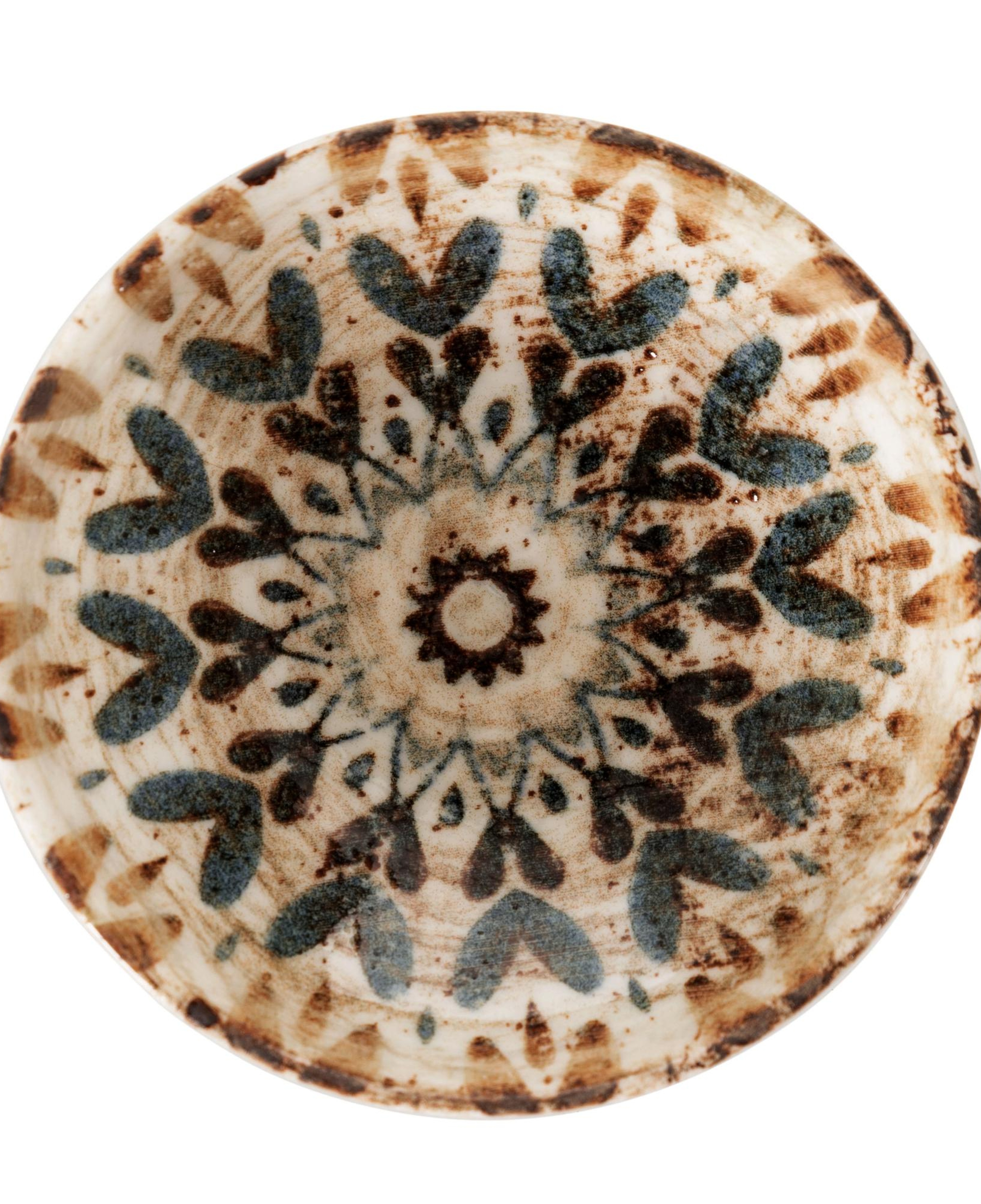 EPHESUS ÇEREZLİK 10CM