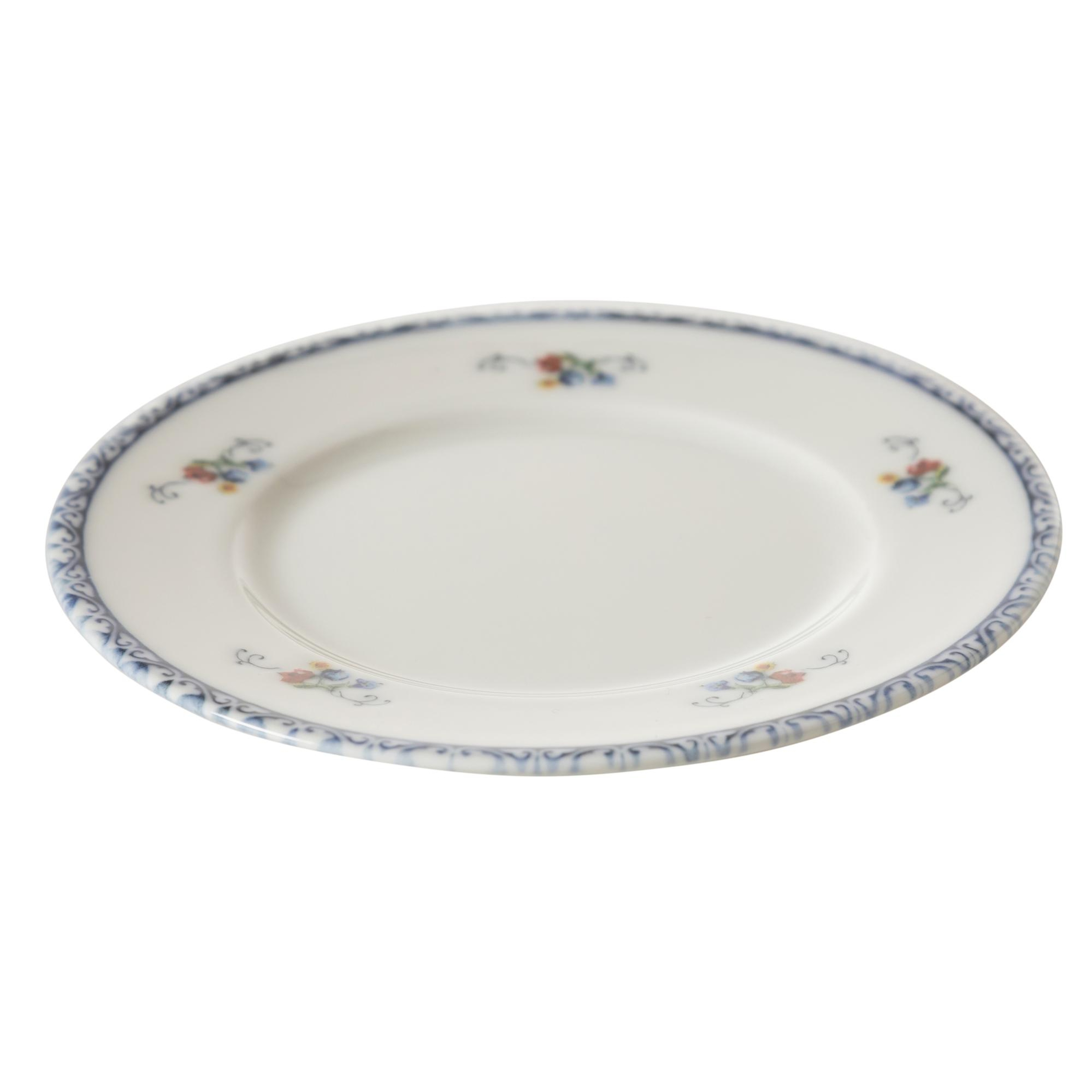 WIEN TATLI  TABAĞI 16CM