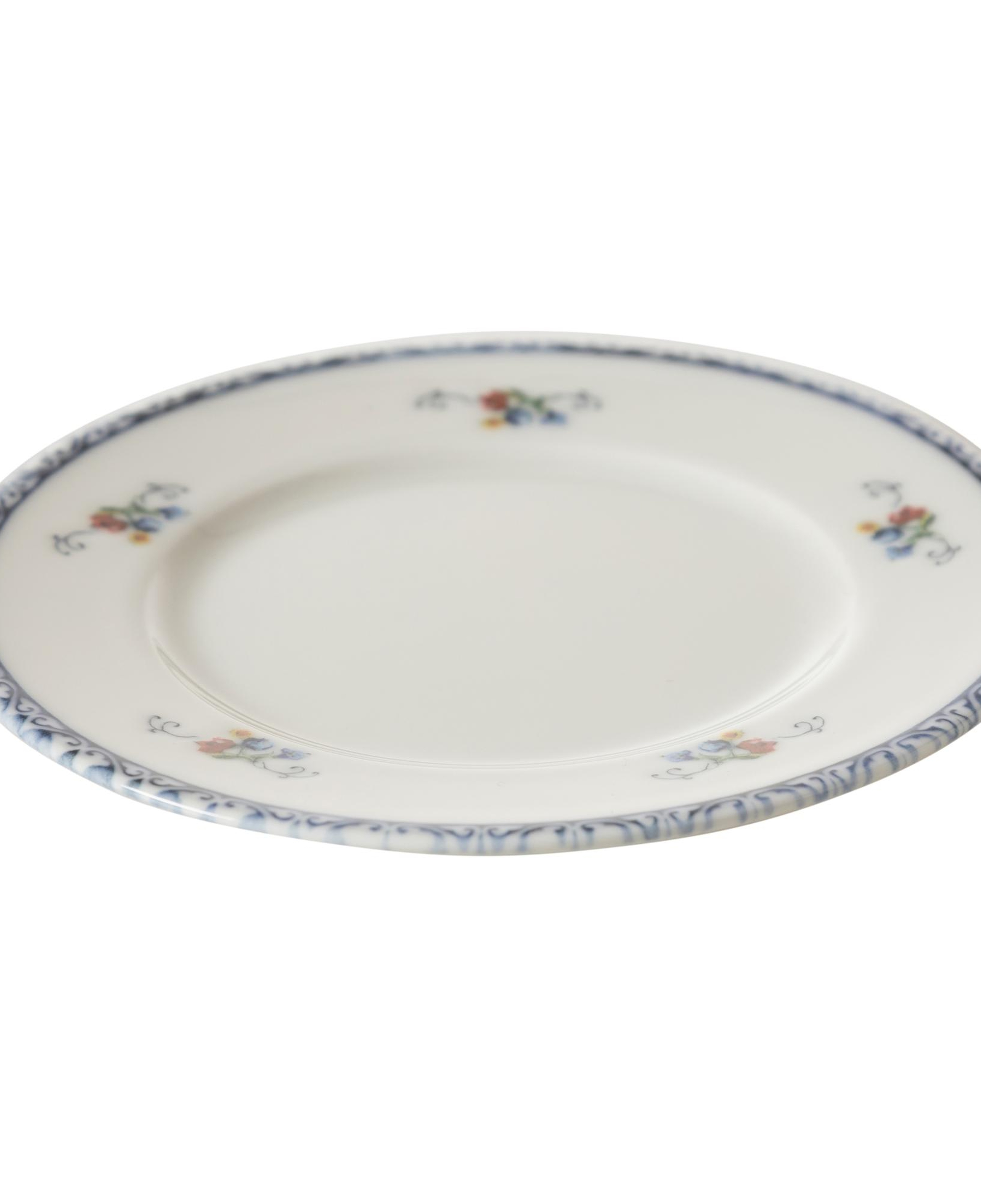 WIEN TATLI  TABAĞI 16CM