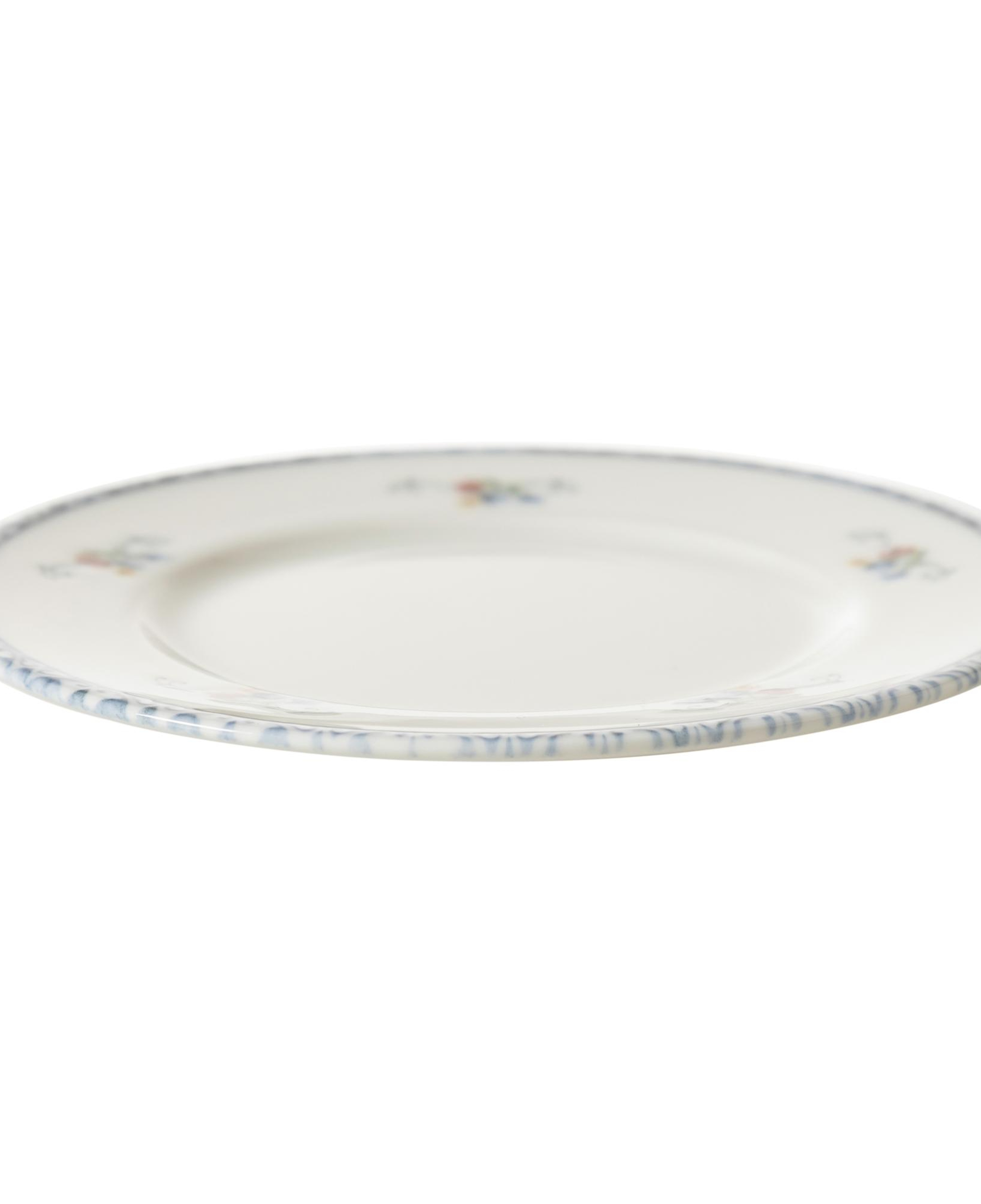 WIEN TATLI  TABAĞI 16CM