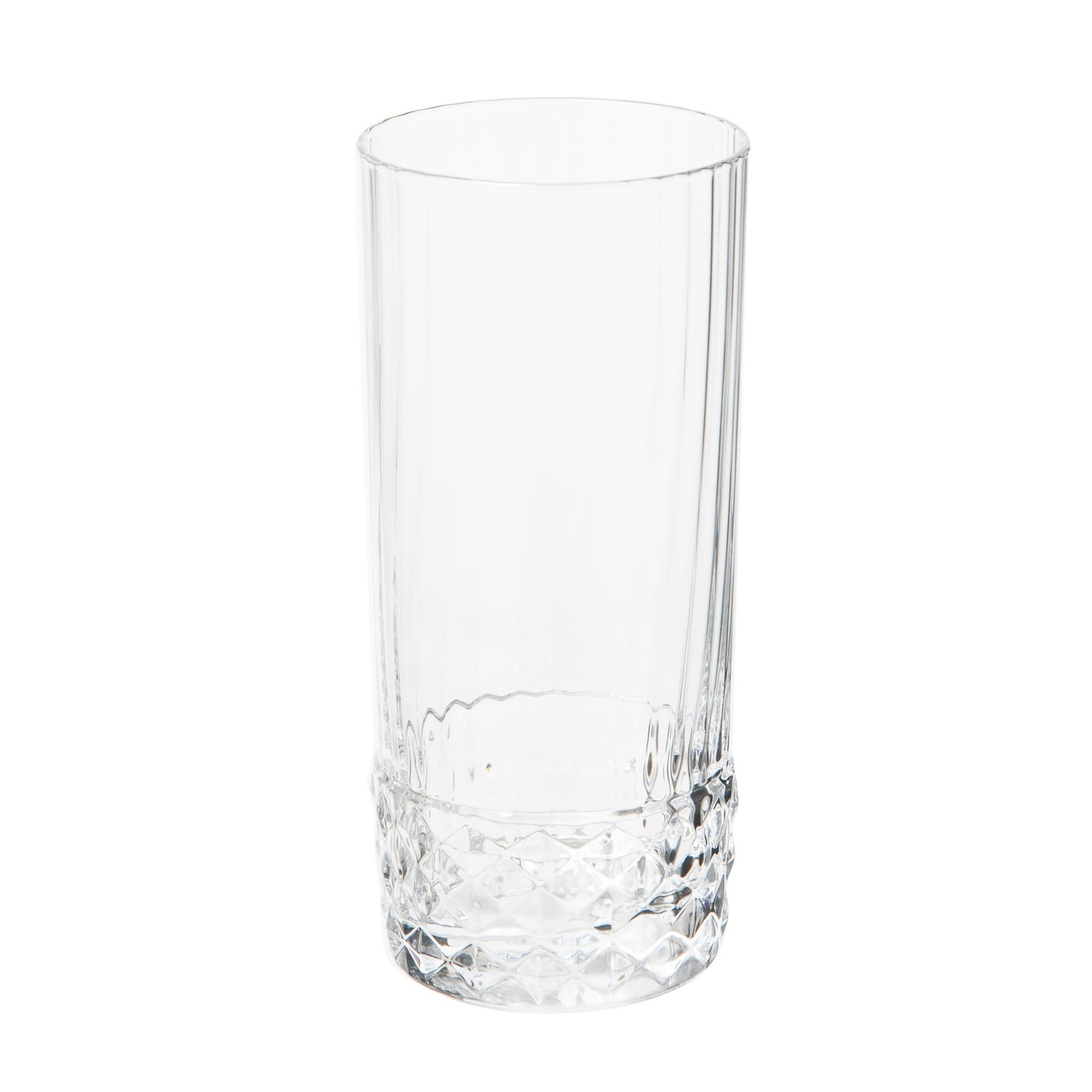 MEŞRUBAT BARDAĞI 490 ML