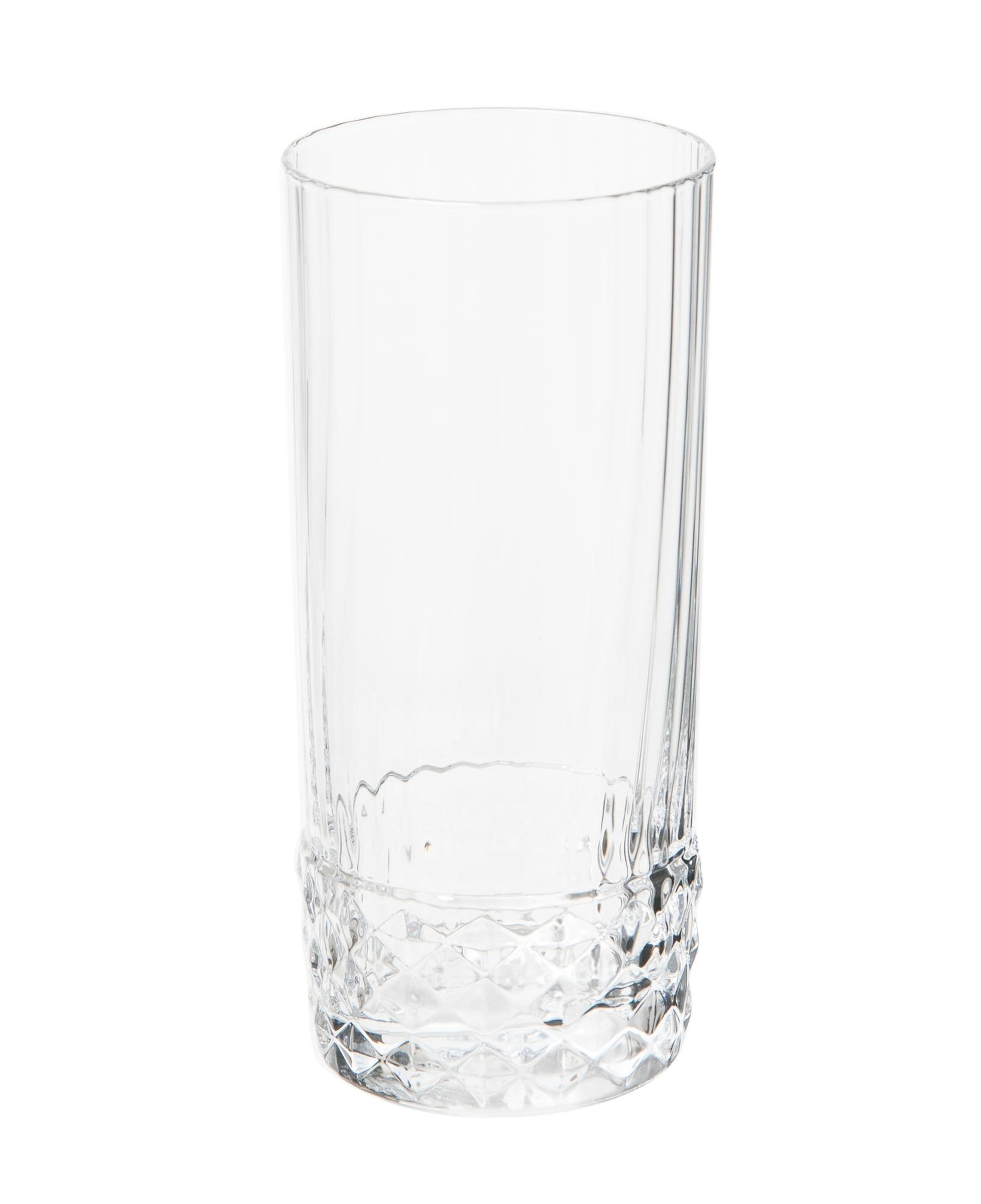 MEŞRUBAT BARDAĞI 490 ML