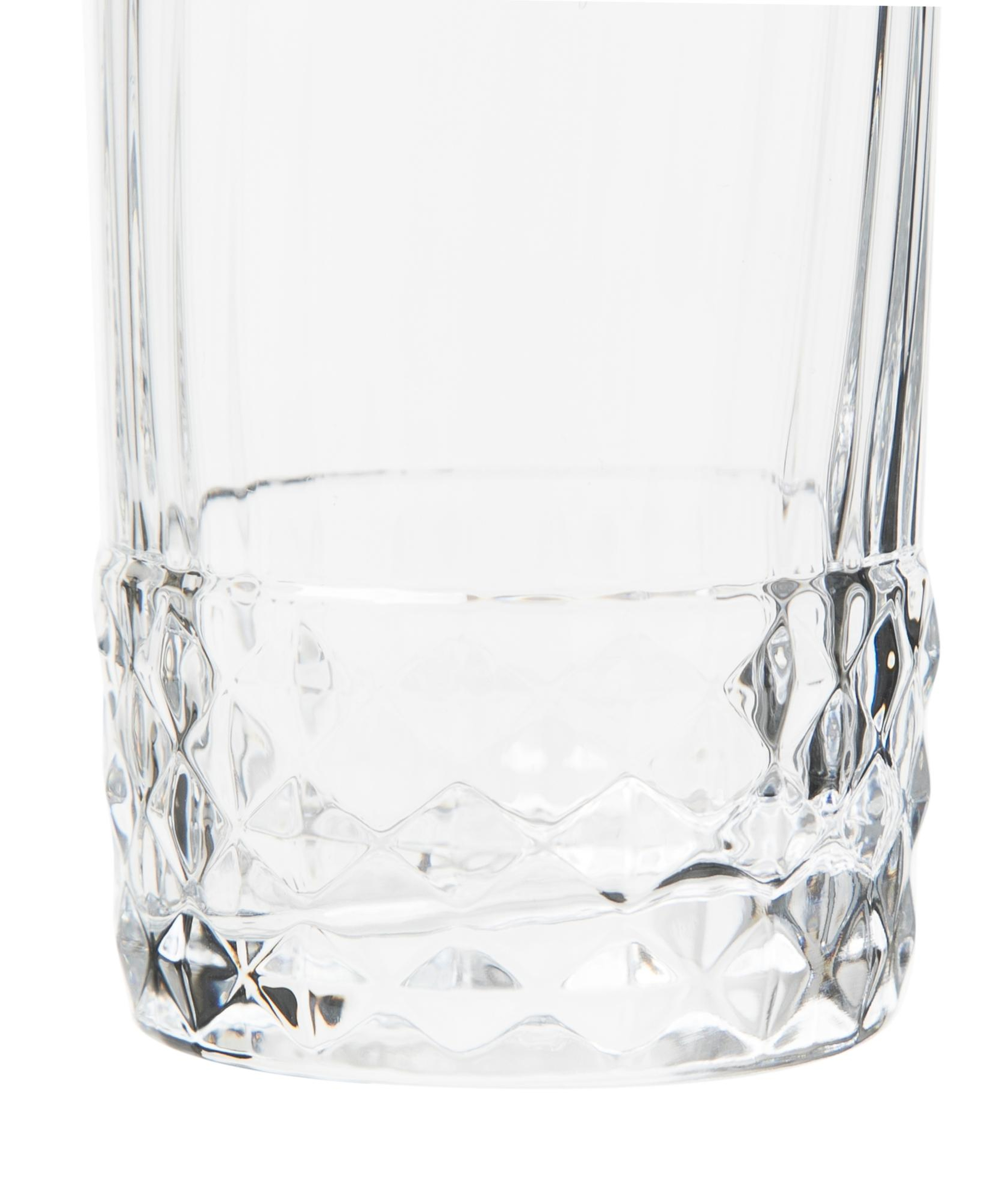 MEŞRUBAT BARDAĞI 490 ML