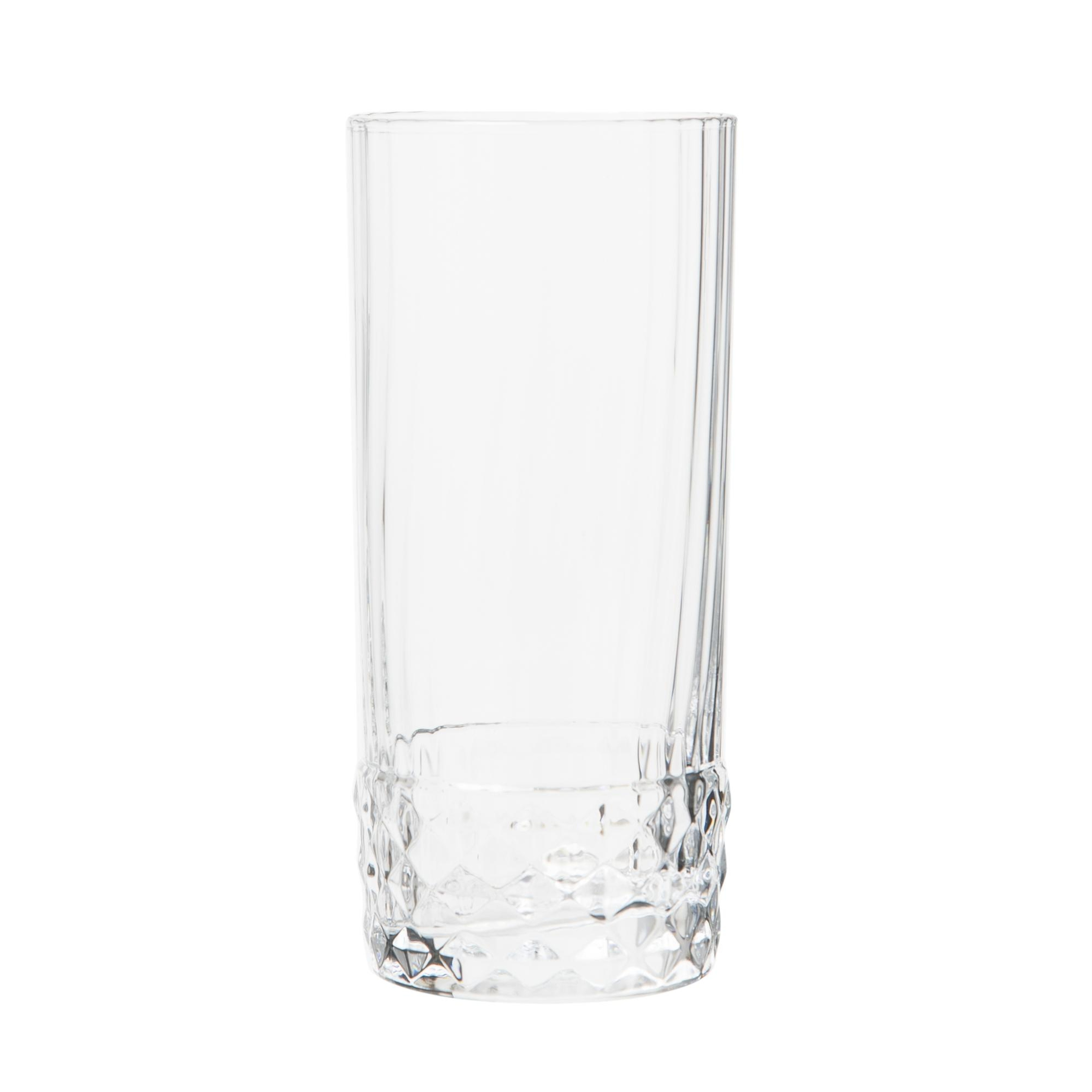 MEŞRUBAT BARDAĞI 490 ML