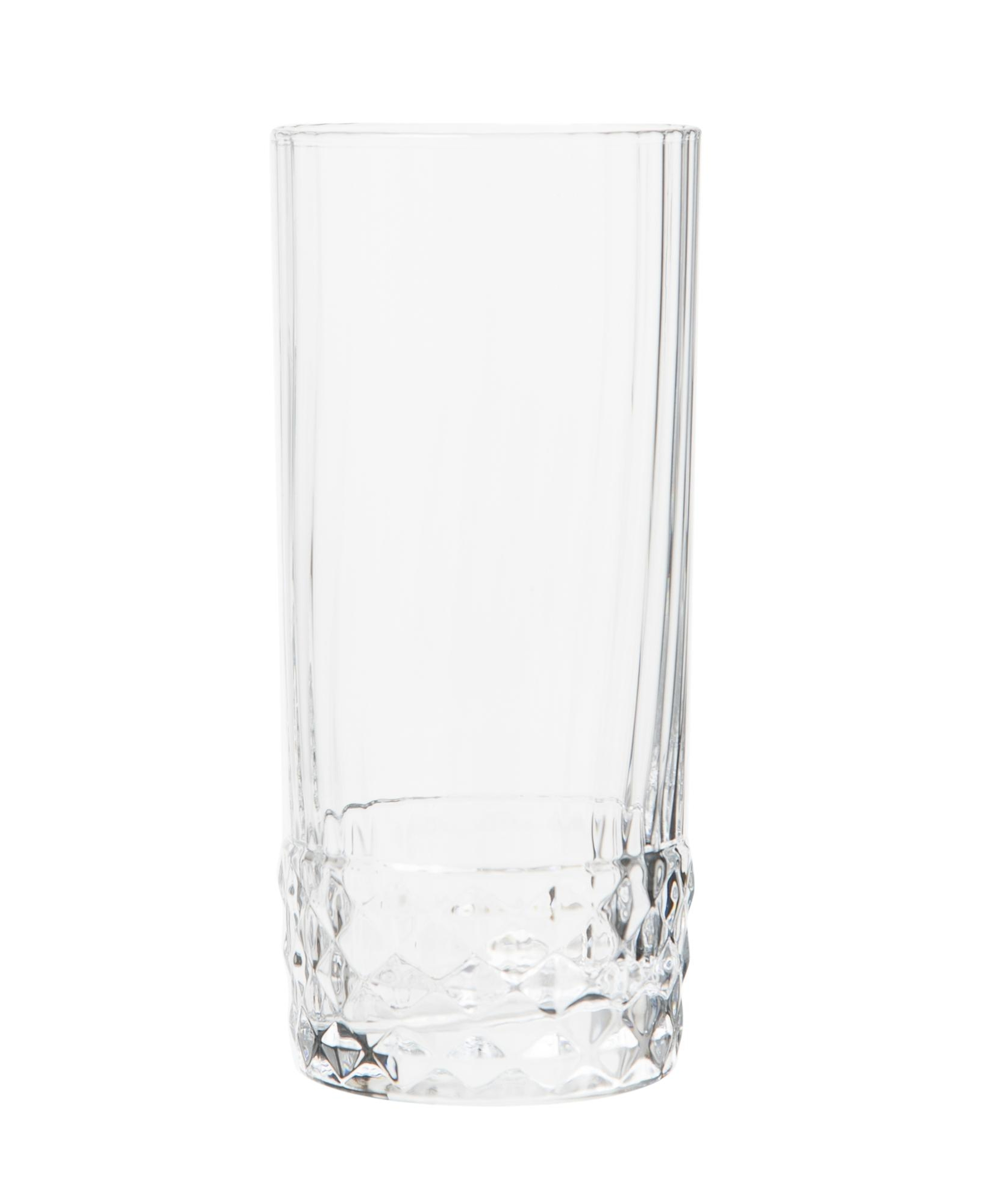 MEŞRUBAT BARDAĞI 490 ML