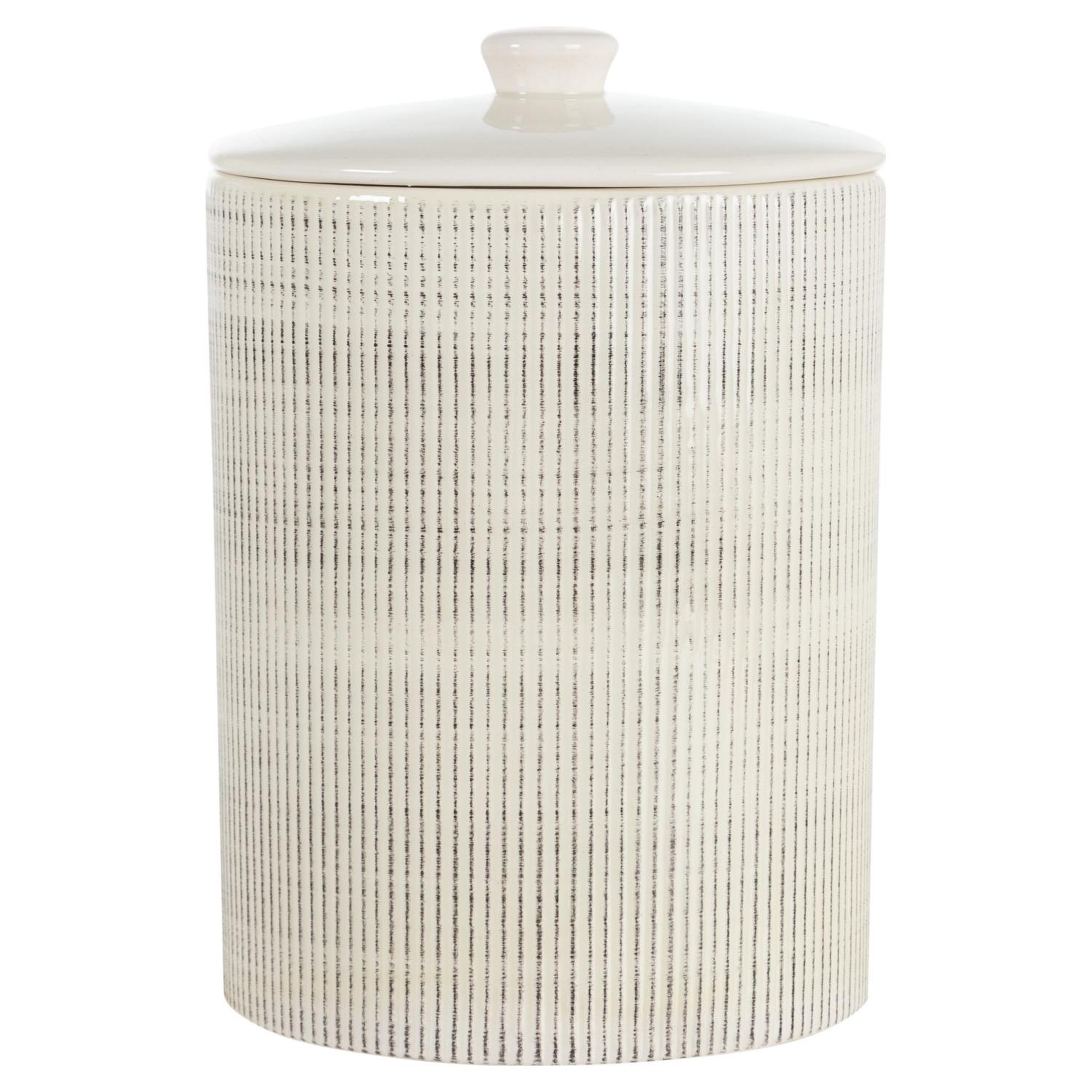 LINEA ÇÖP KOVASI 3 LT