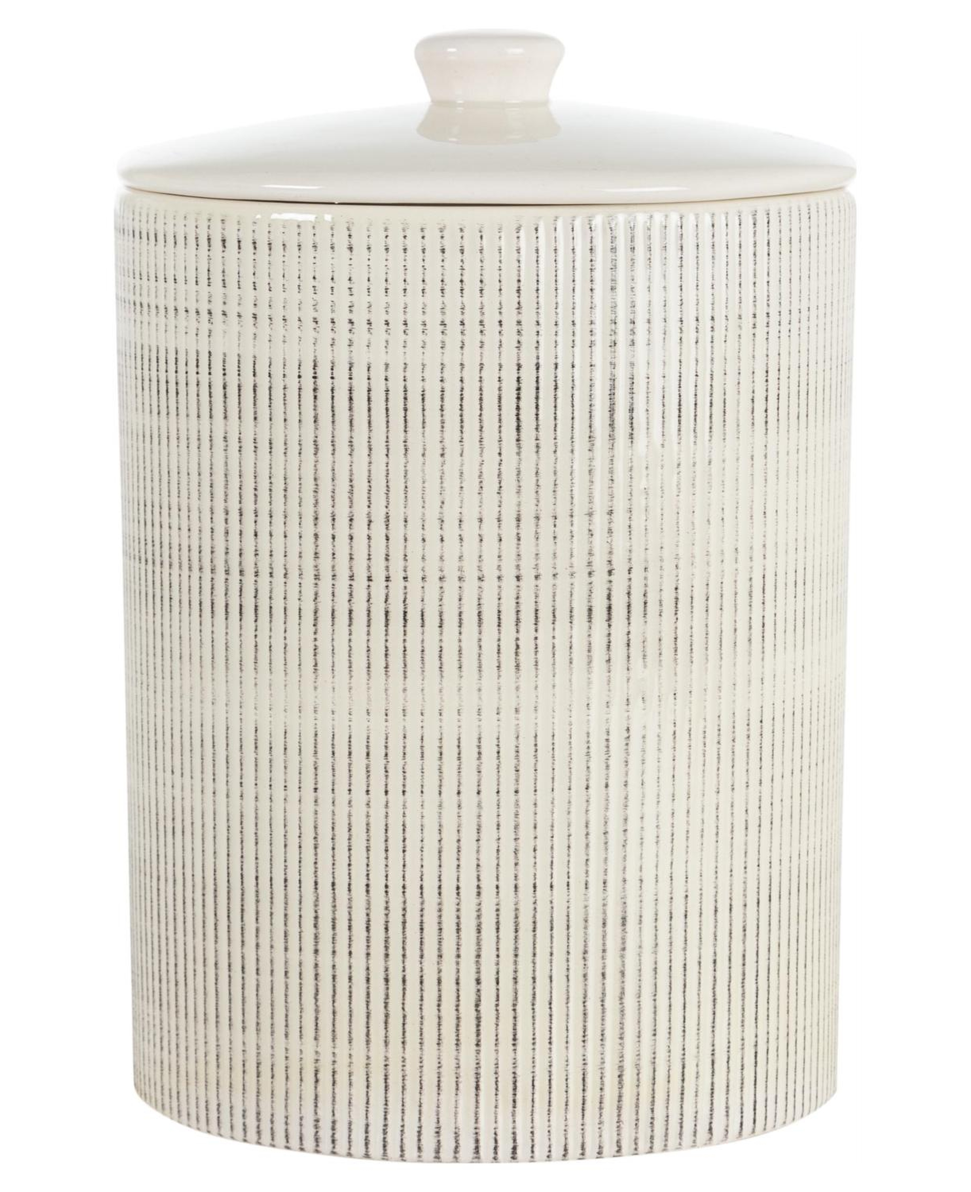 LINEA ÇÖP KOVASI 3 LT