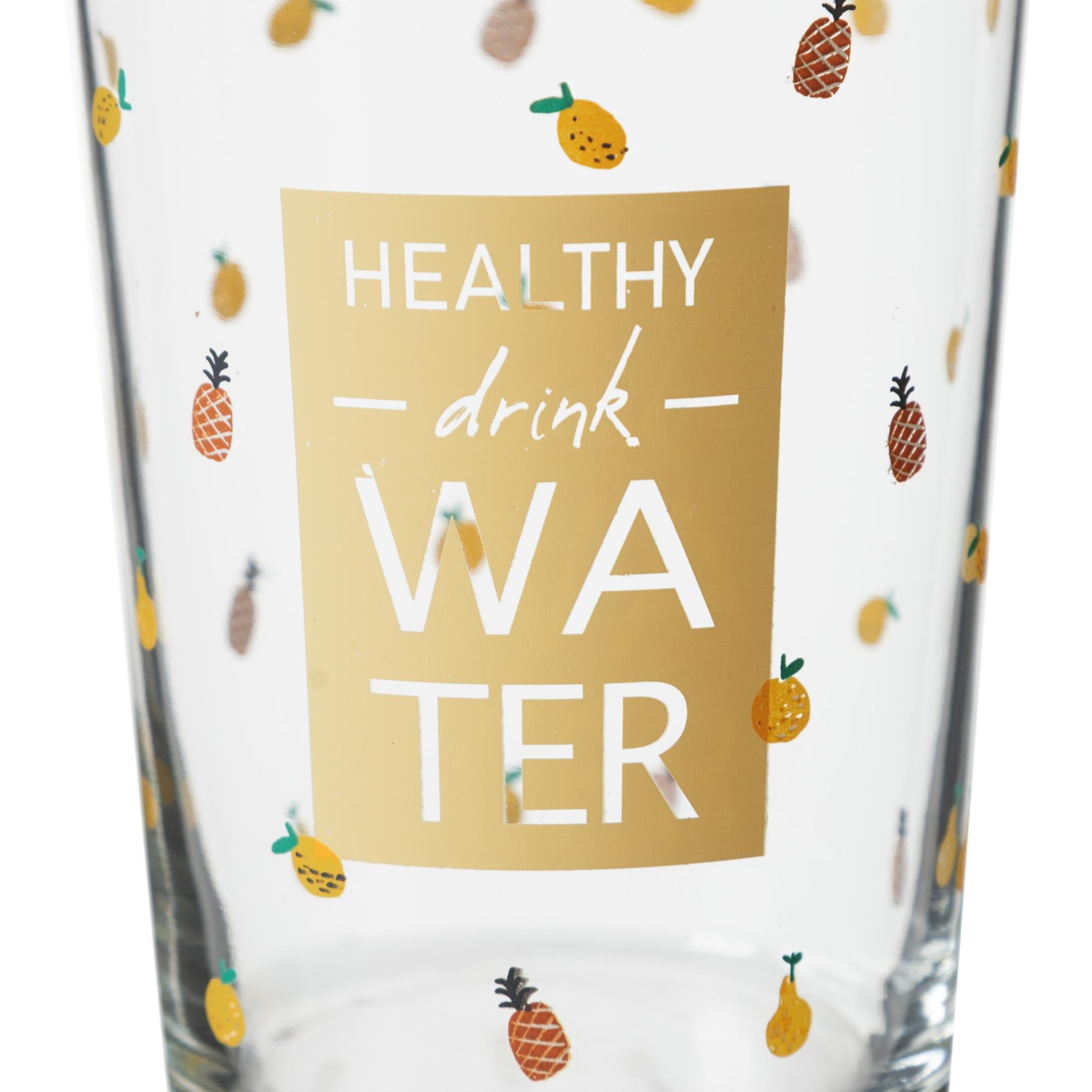 HEALTHY BARDAK SARI 510 ML