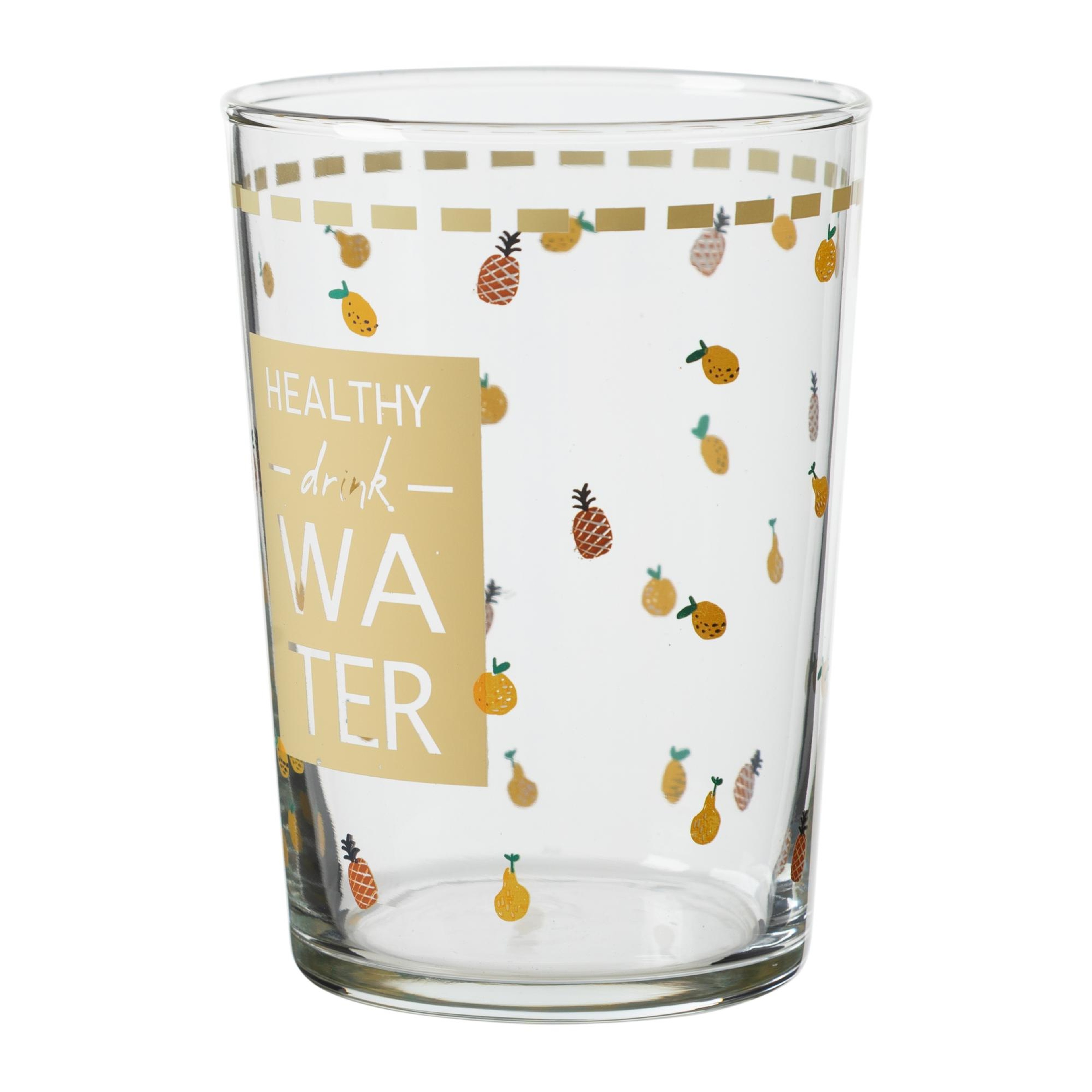 HEALTHY BARDAK SARI 510 ML
