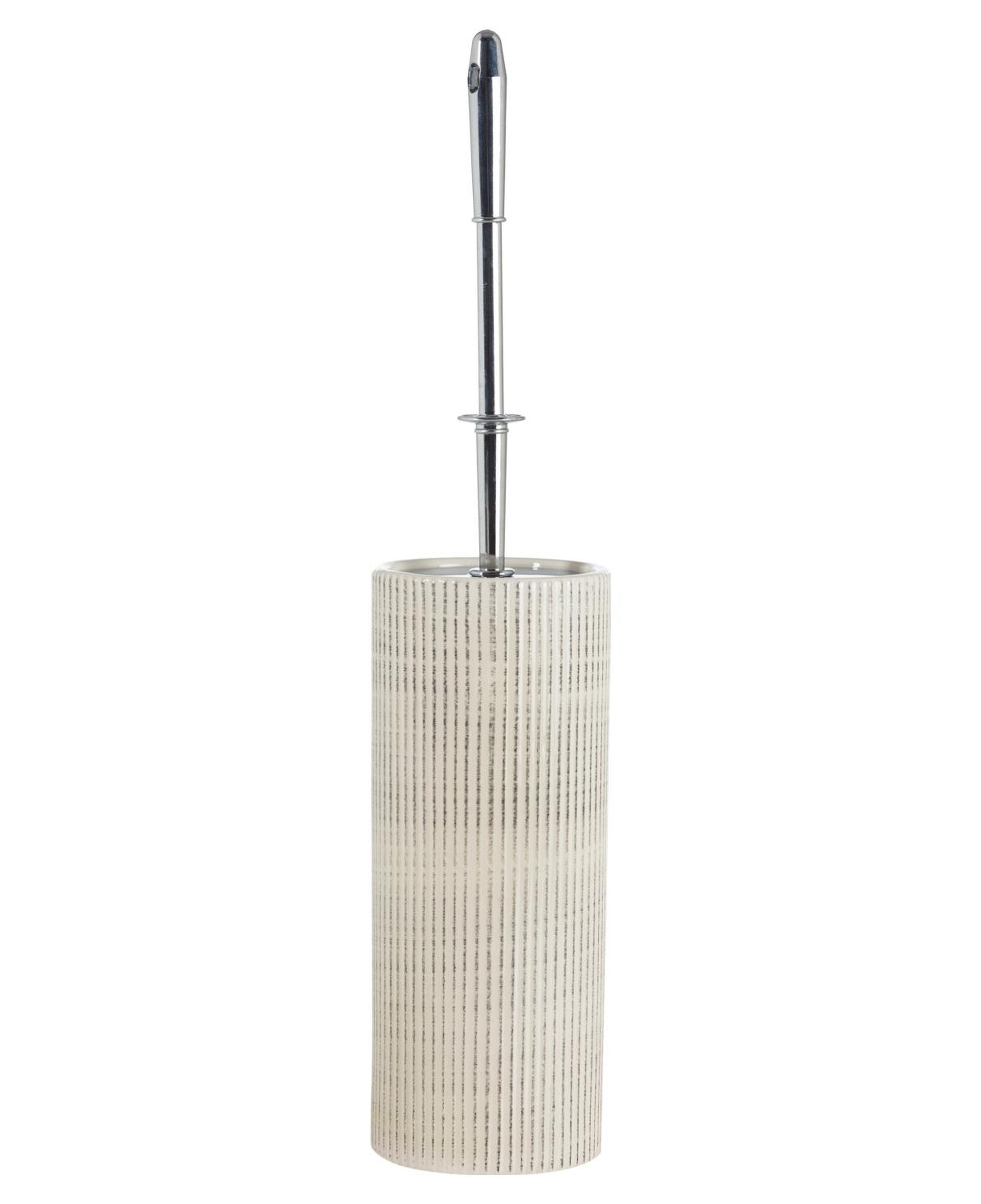 LINEA TUVALET FIRÇASI