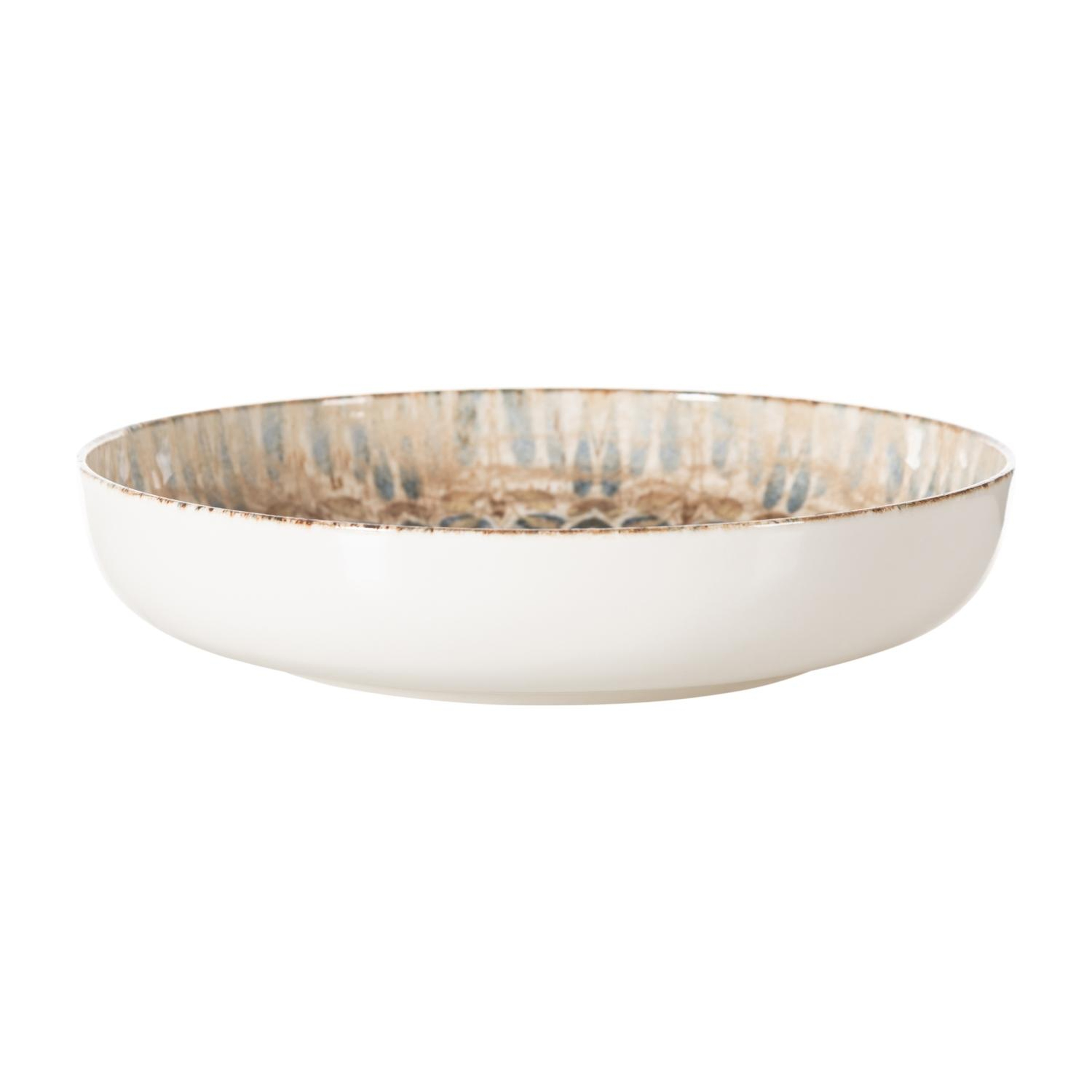 EPHESUS SALATA TABAĞI 26CM