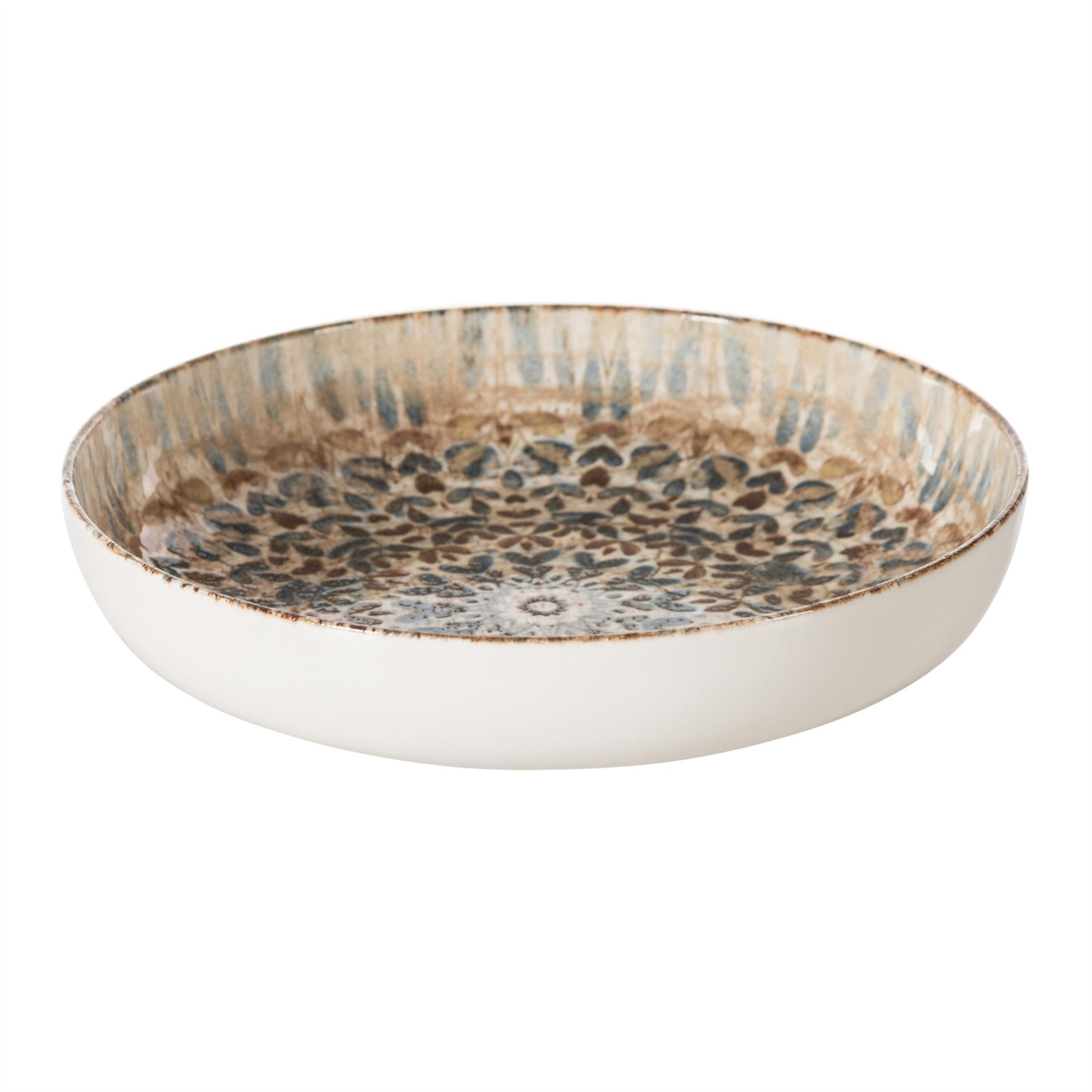 EPHESUS SALATA TABAĞI 26CM