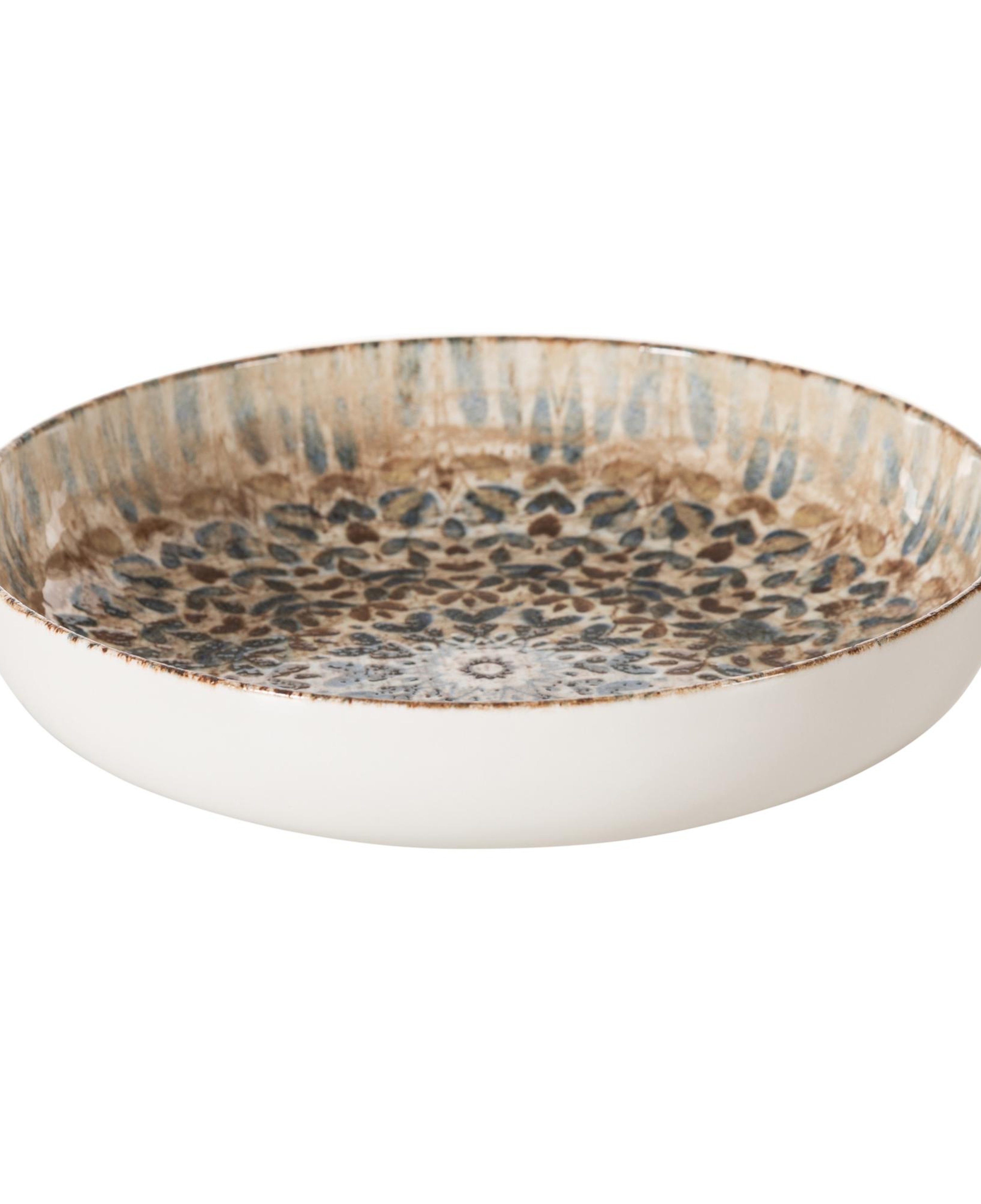 EPHESUS SALATA TABAĞI 26CM