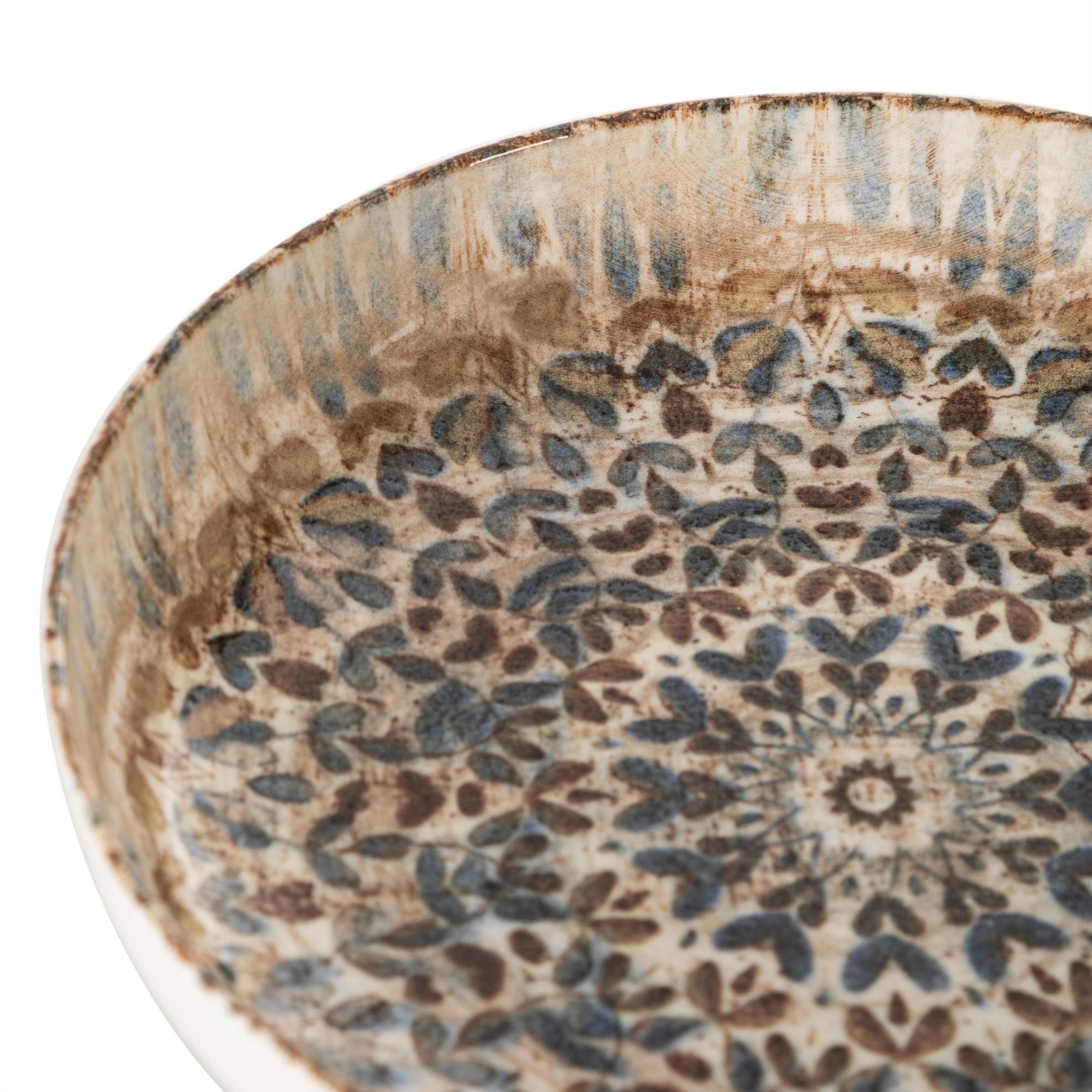 EPHESUS SALATA TABAĞI 26CM
