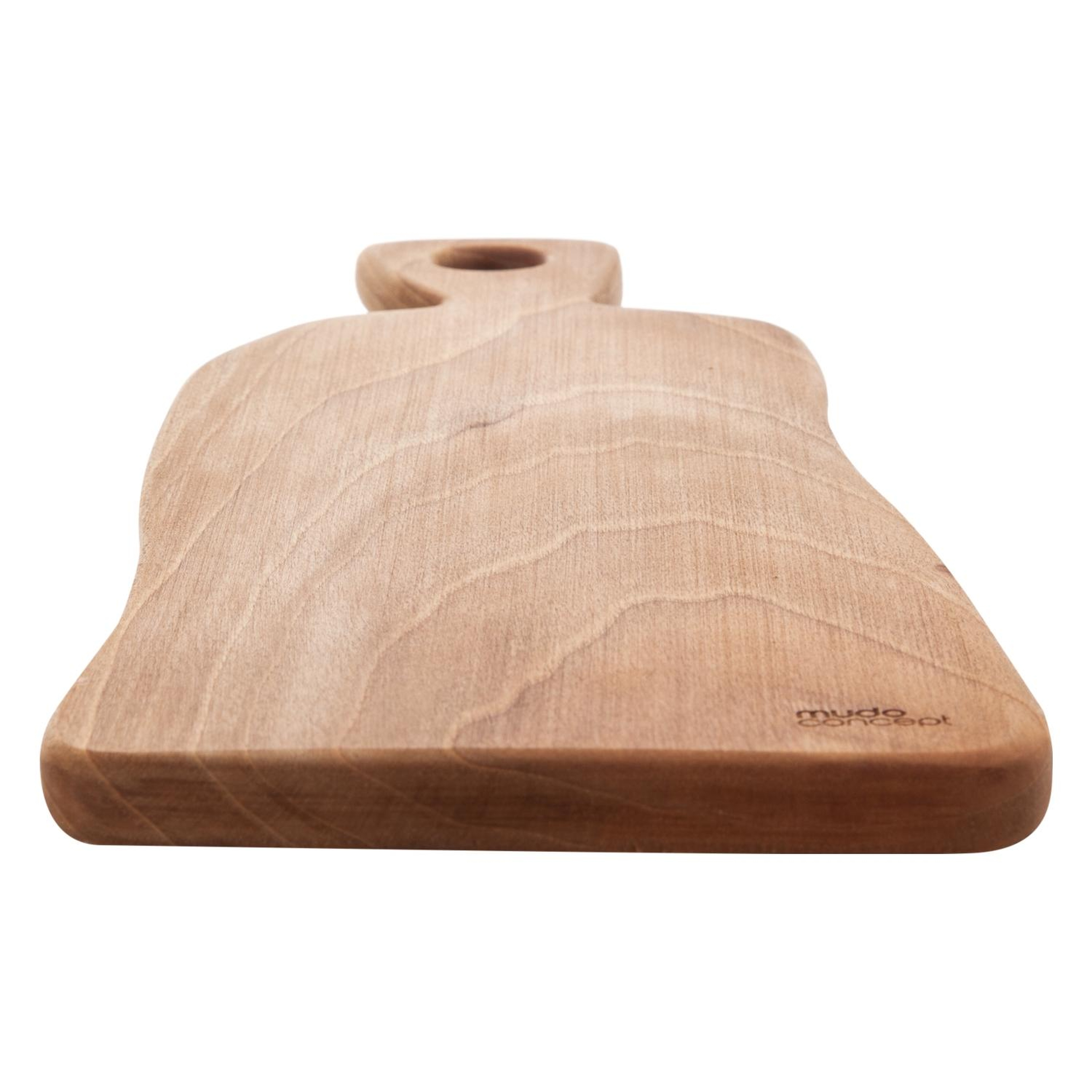 CEVİZ KESME/SUNUM TAHTASI 38CM