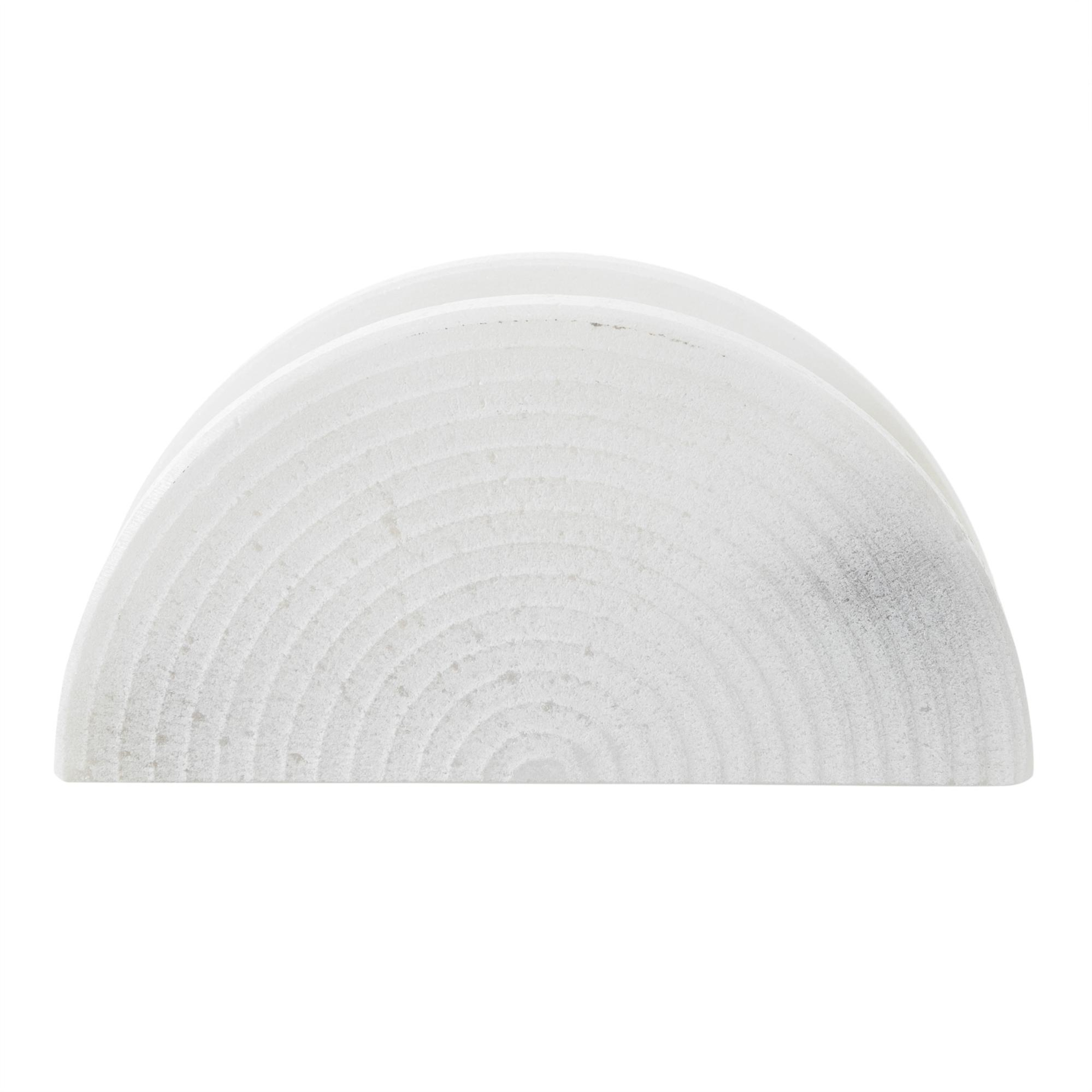 LARISSA MERMER PEÇETELİK